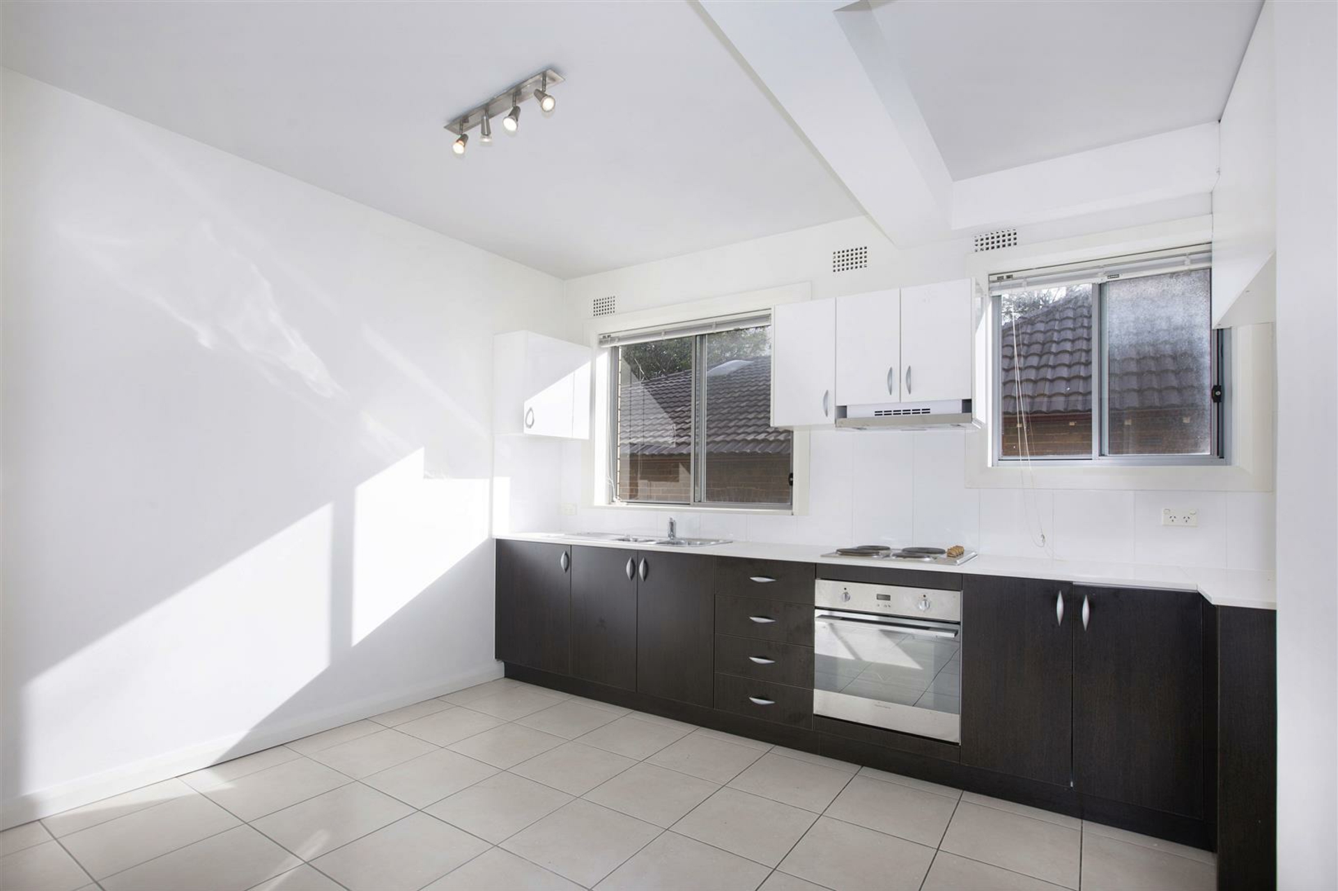 1/33 Prospect Road — photo 3 of 5