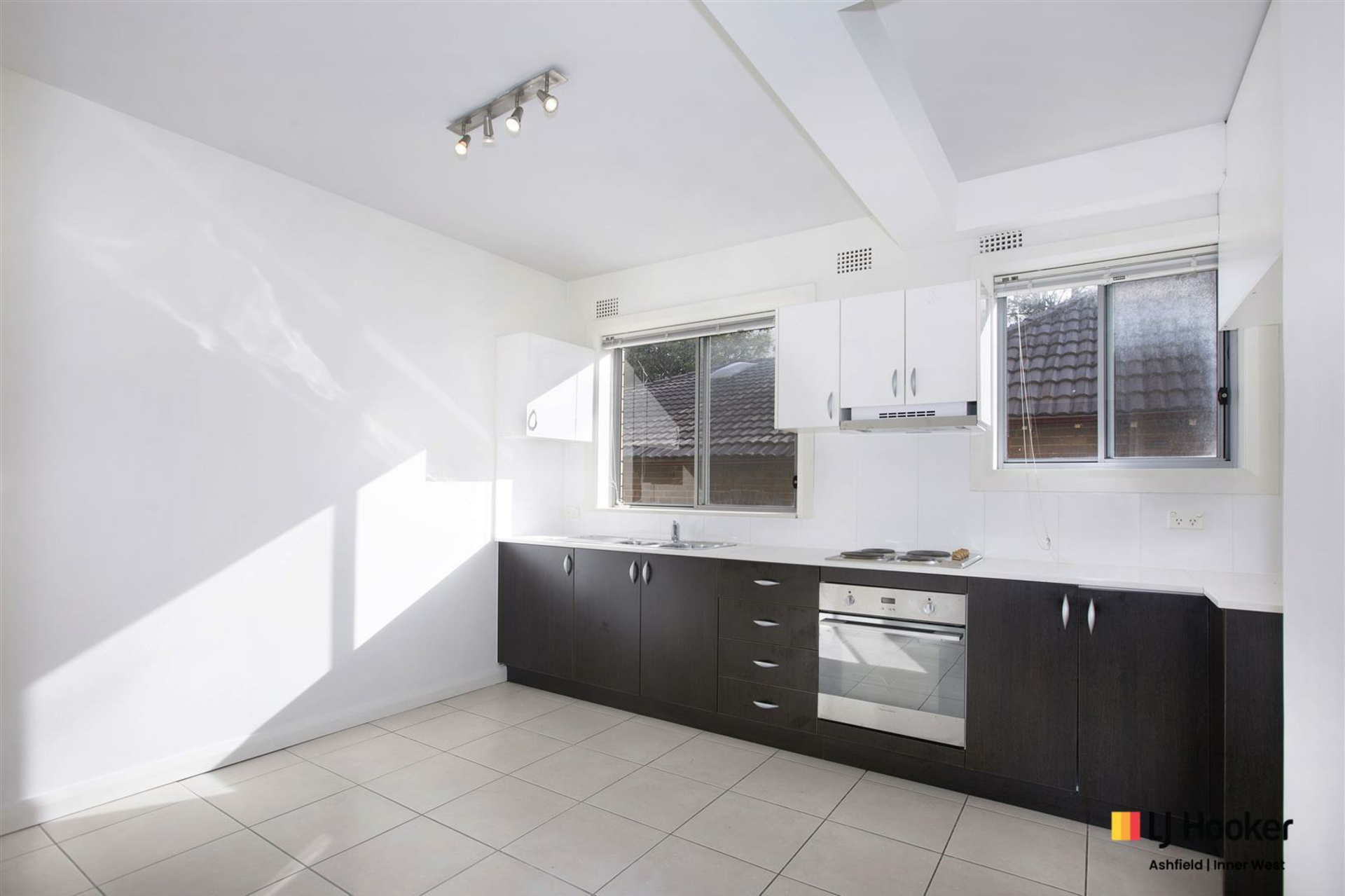 1/33 Prospect Road, SUMMER HILL