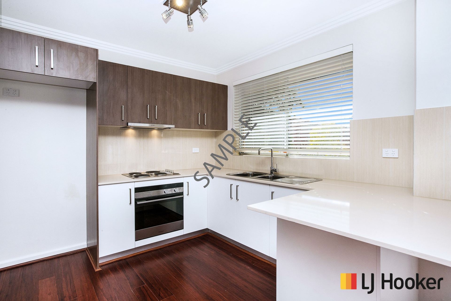 2/33 Prospect Road, SUMMER HILL