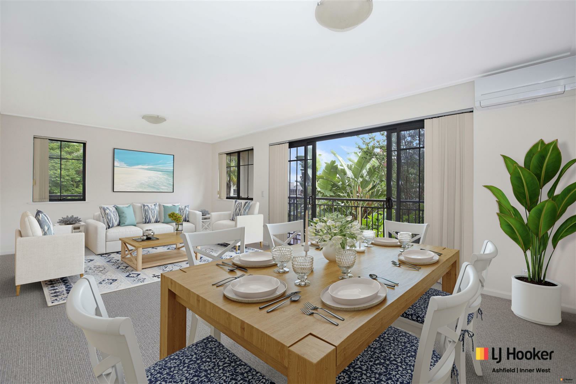 207/11 Yara Avenue, ROZELLE