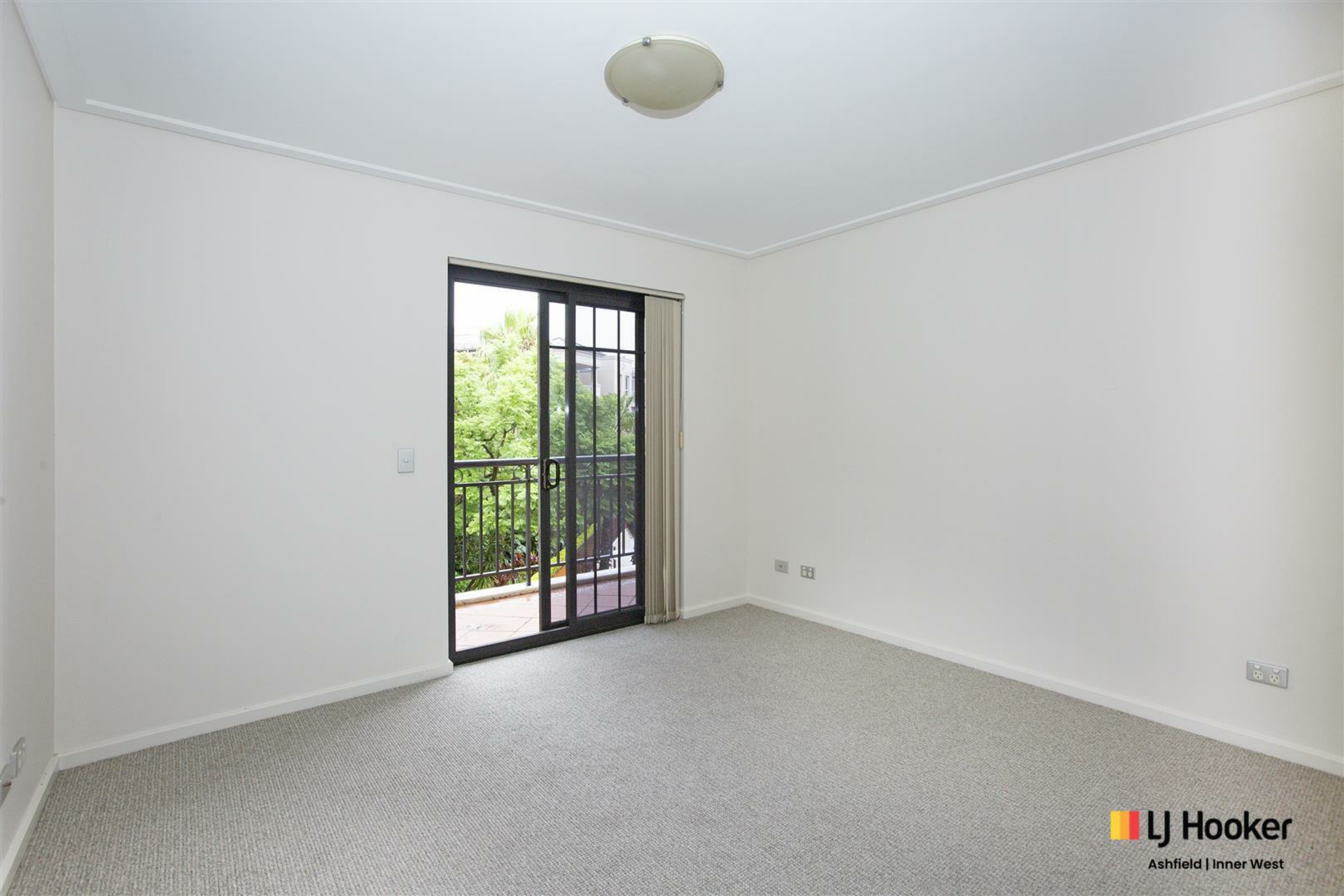 207/11 Yara Avenue, ROZELLE
