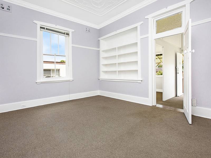 3/5 Hanks Street, ASHBURY