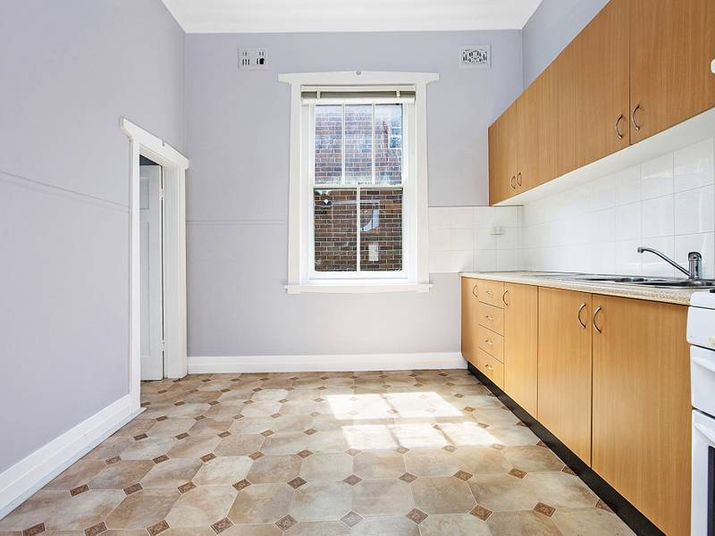 3/5 Hanks Street, ASHBURY