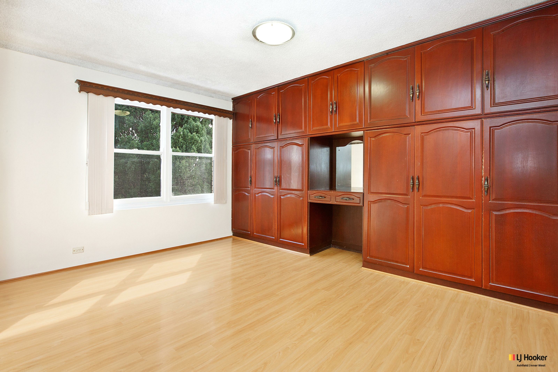 35/115 Alt Street, ASHFIELD