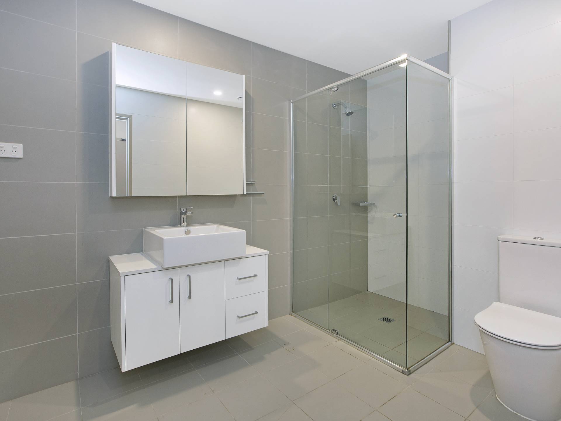 G08/1-15 West Street, PETERSHAM