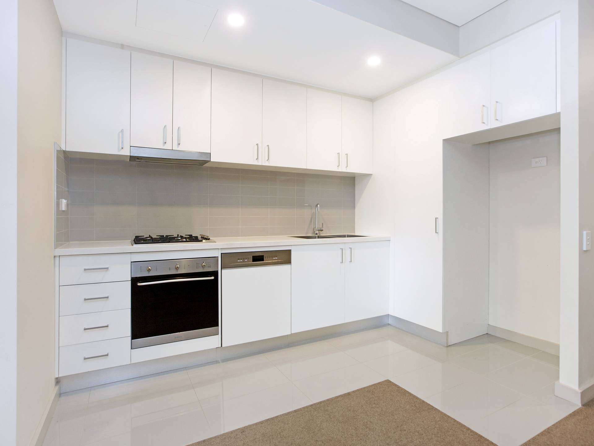 G08/1-15 West Street, PETERSHAM