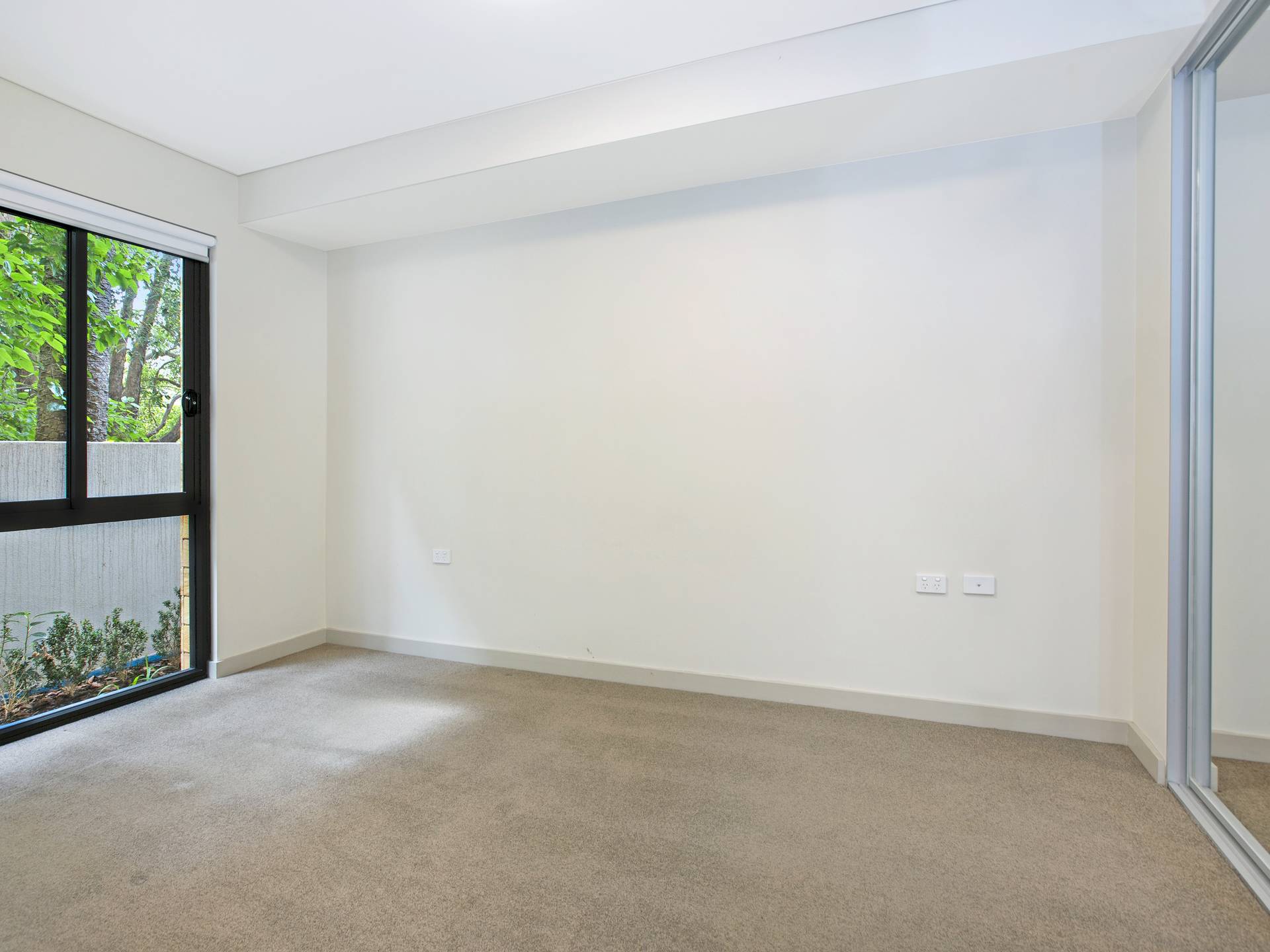 G08/1-15 West Street, PETERSHAM