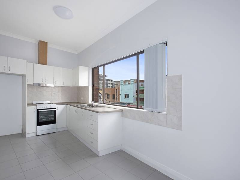 1/218 Liverpool Road, ASHFIELD