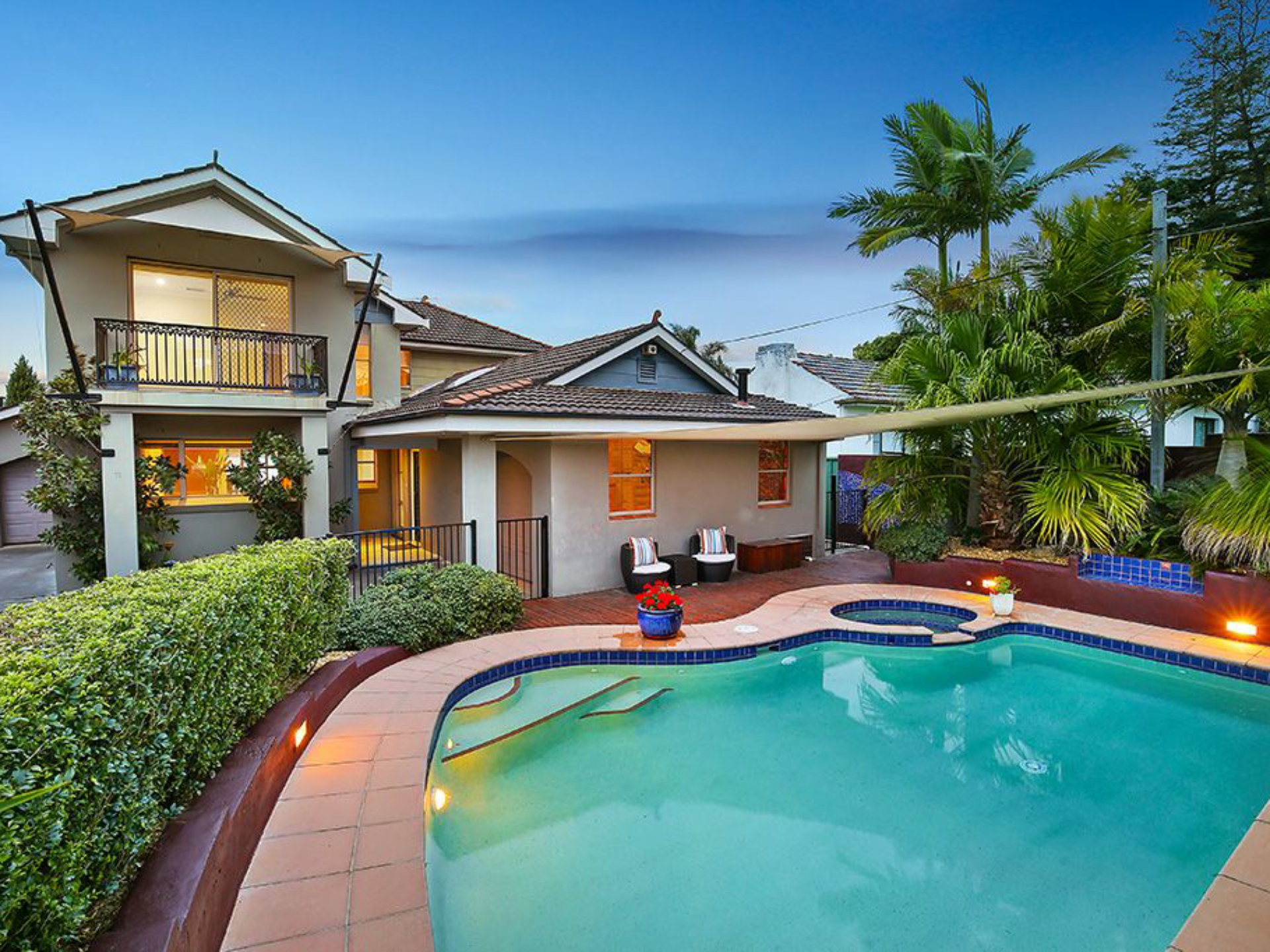 11A Collingwood Avenue, CABARITA