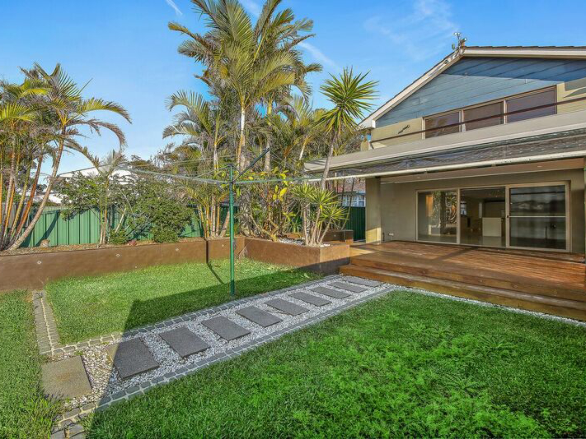 11A Collingwood Avenue, CABARITA
