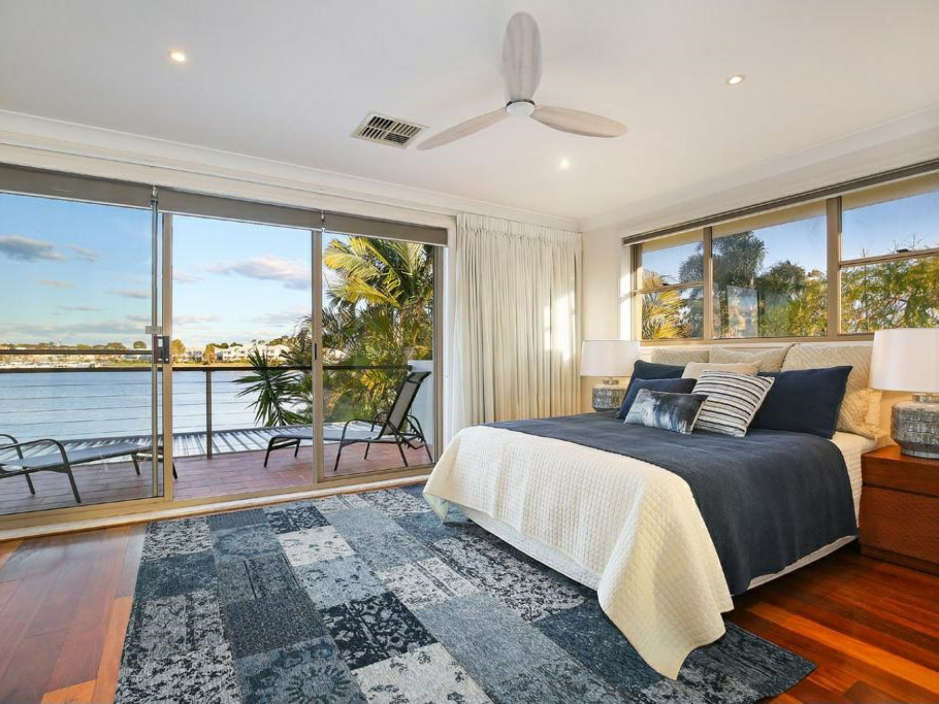 11A Collingwood Avenue, CABARITA