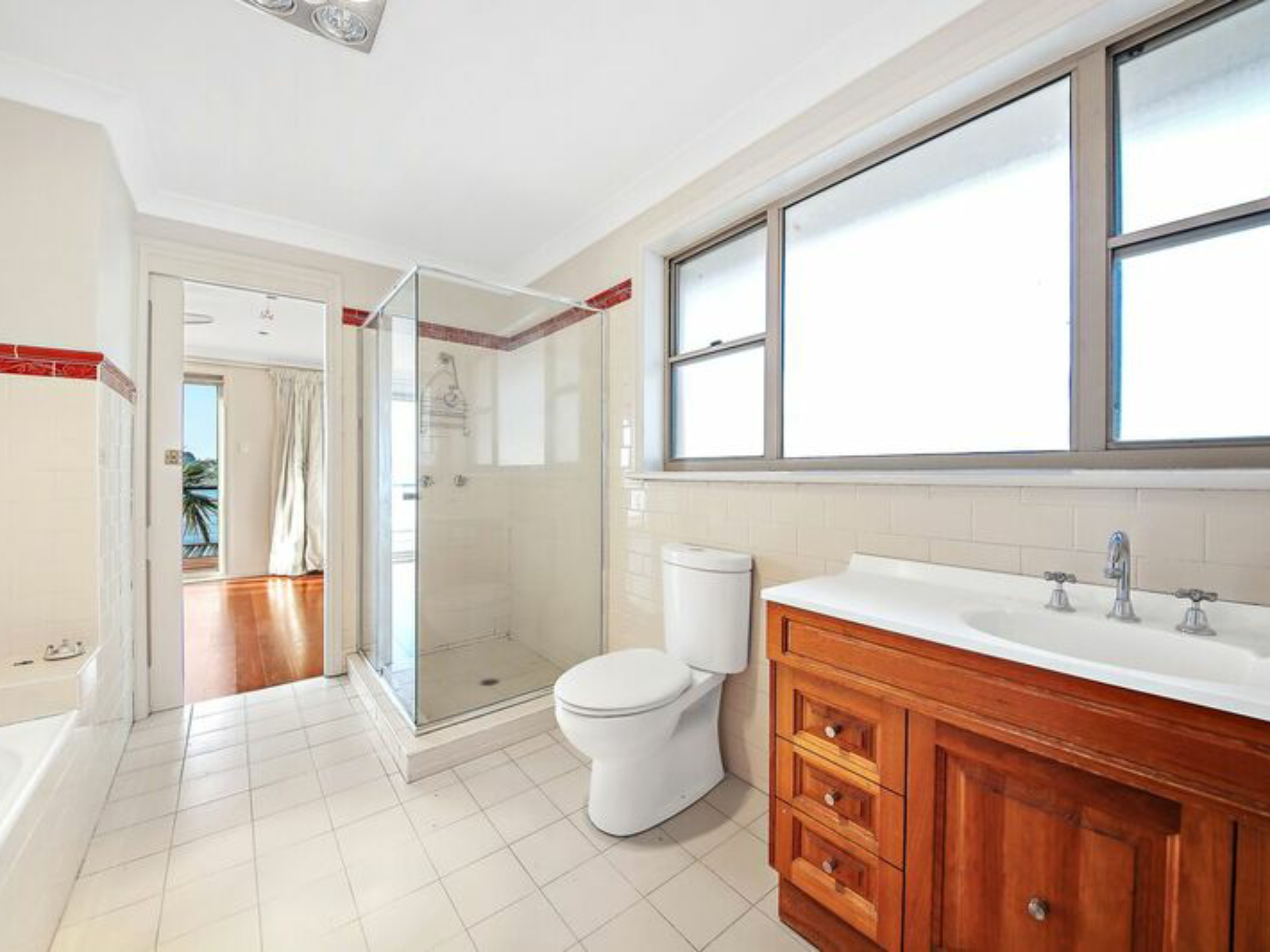 11A Collingwood Avenue, CABARITA