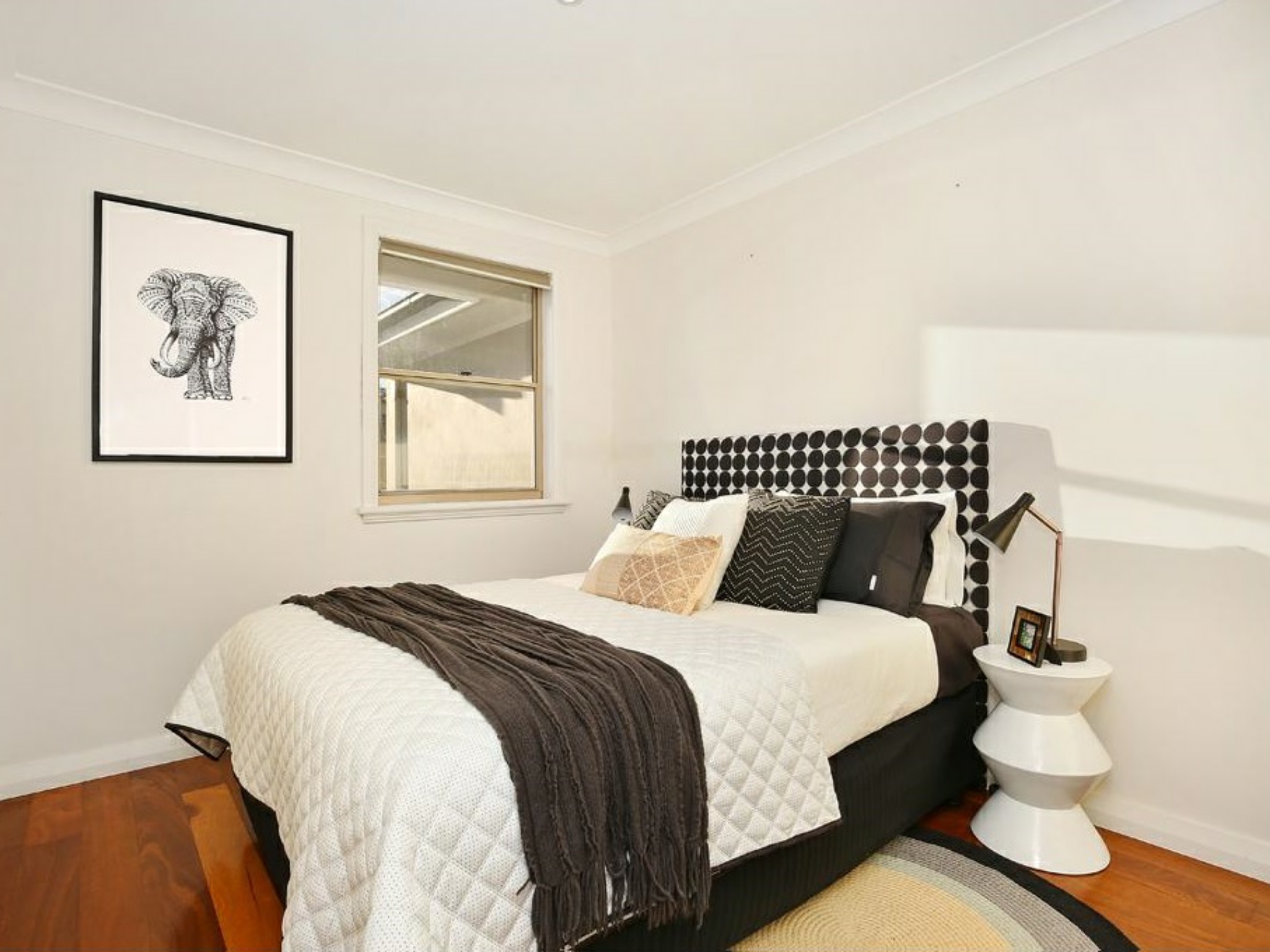 11A Collingwood Avenue, CABARITA