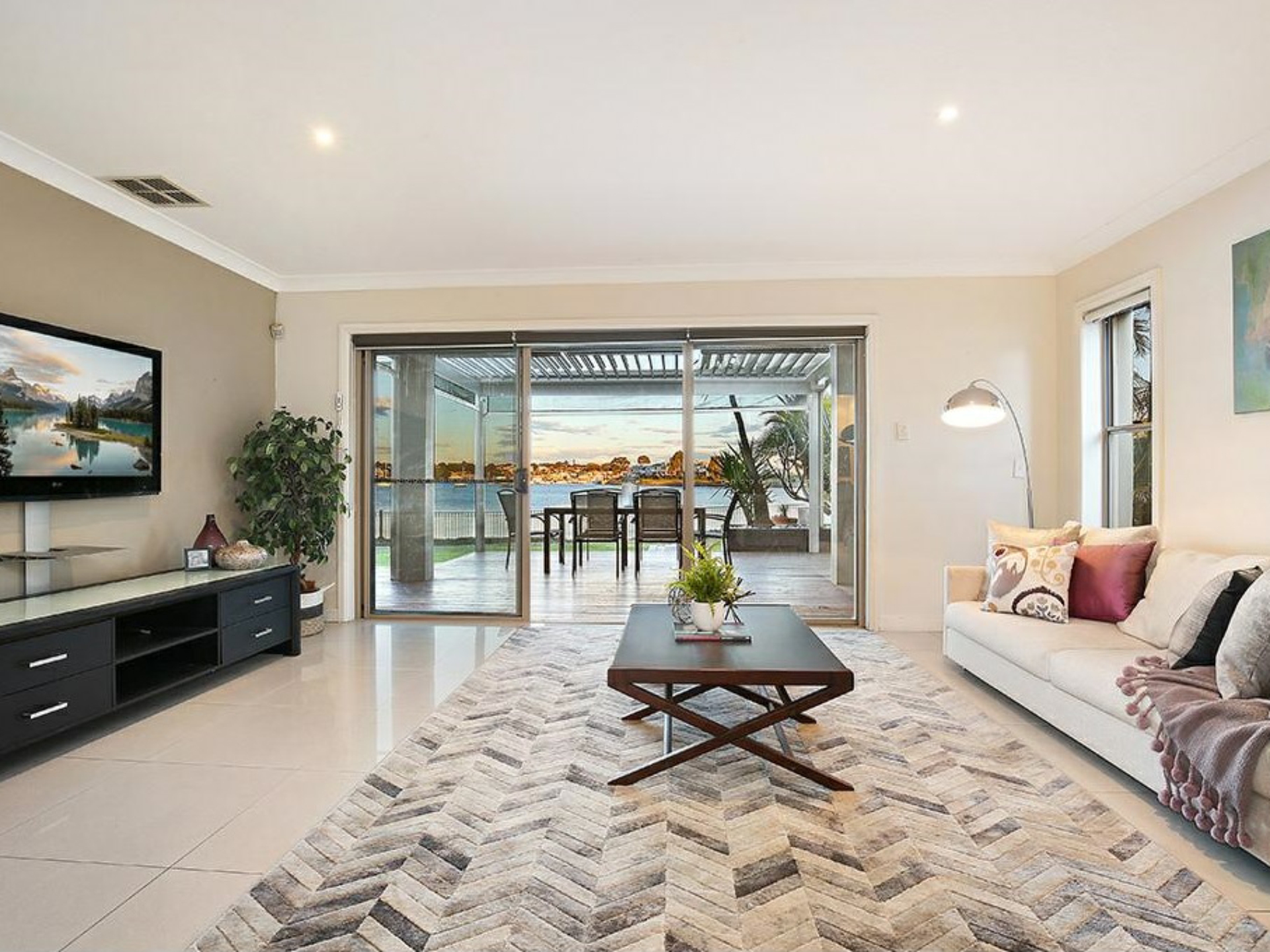 11A Collingwood Avenue, CABARITA