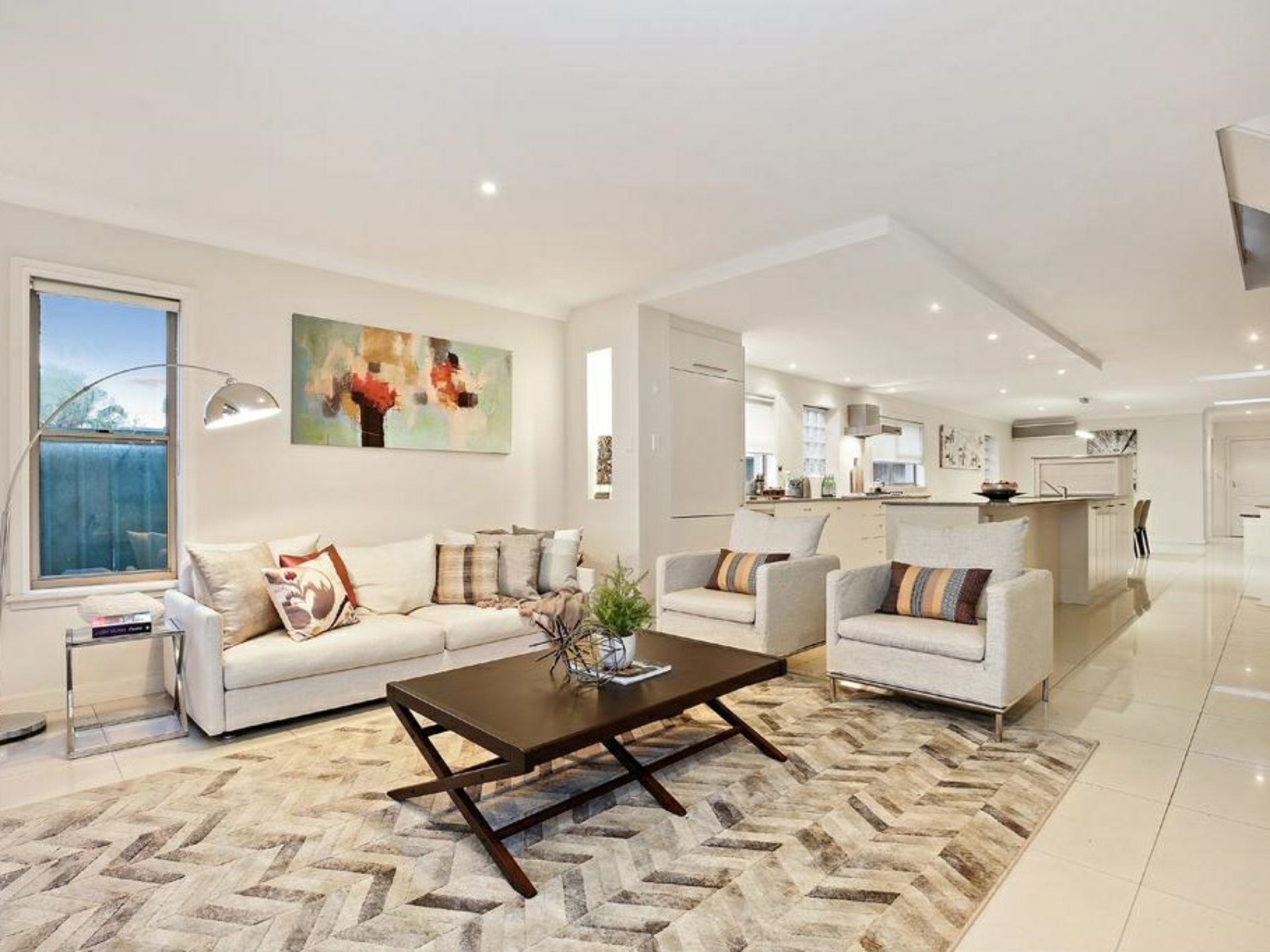 11A Collingwood Avenue, CABARITA