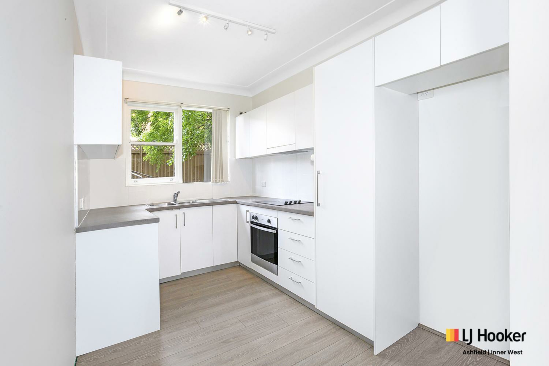 3/45 Alt Street, ASHFIELD