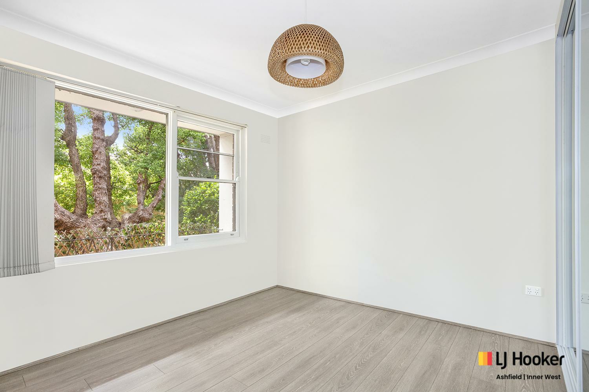3/45 Alt Street, ASHFIELD