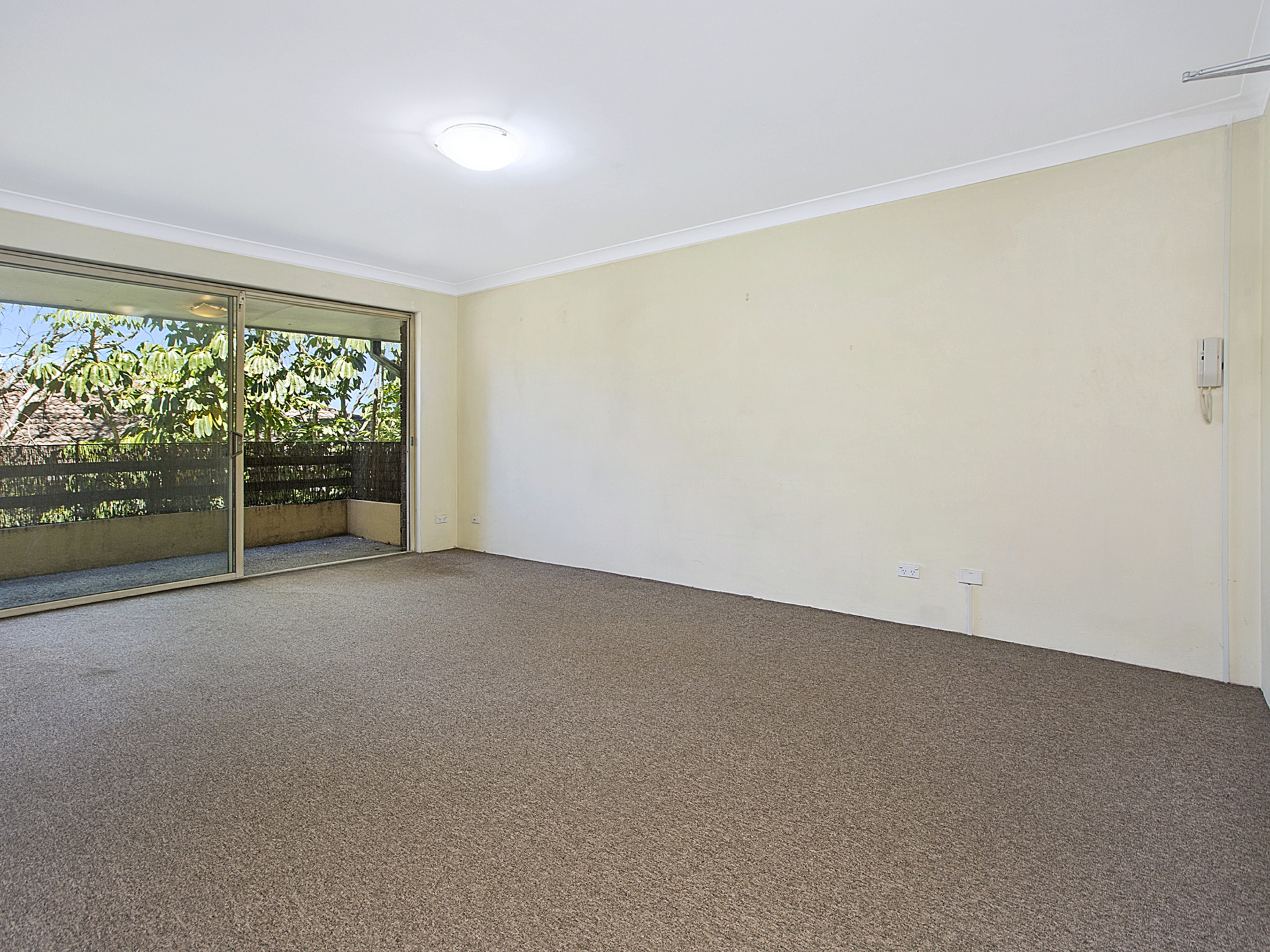 6/61-63 Frederick Street, ASHFIELD