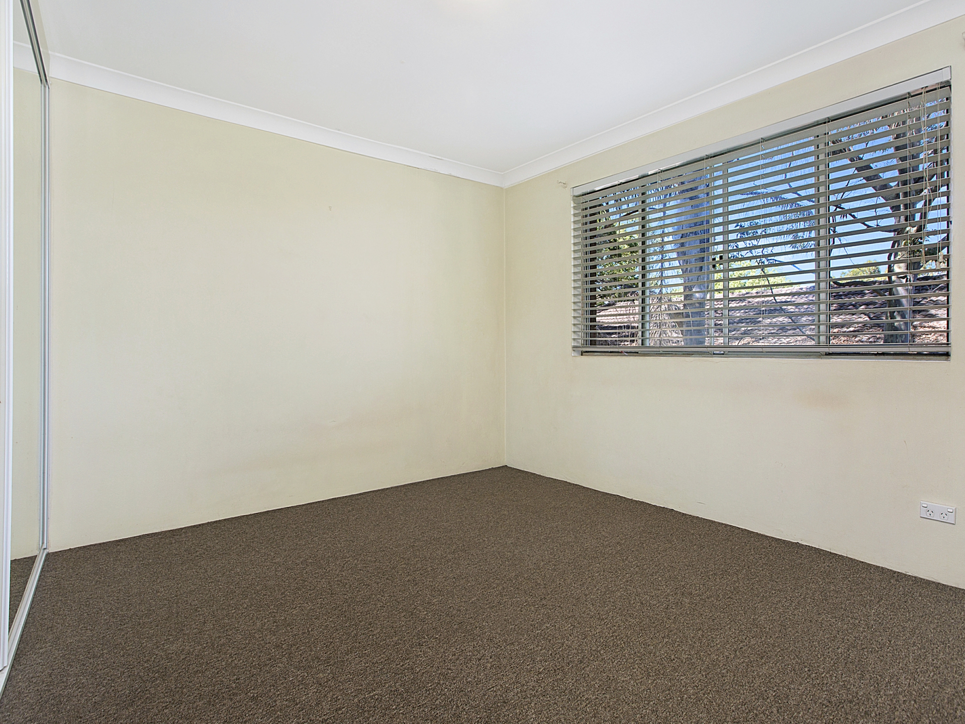 6/61-63 Frederick Street, ASHFIELD