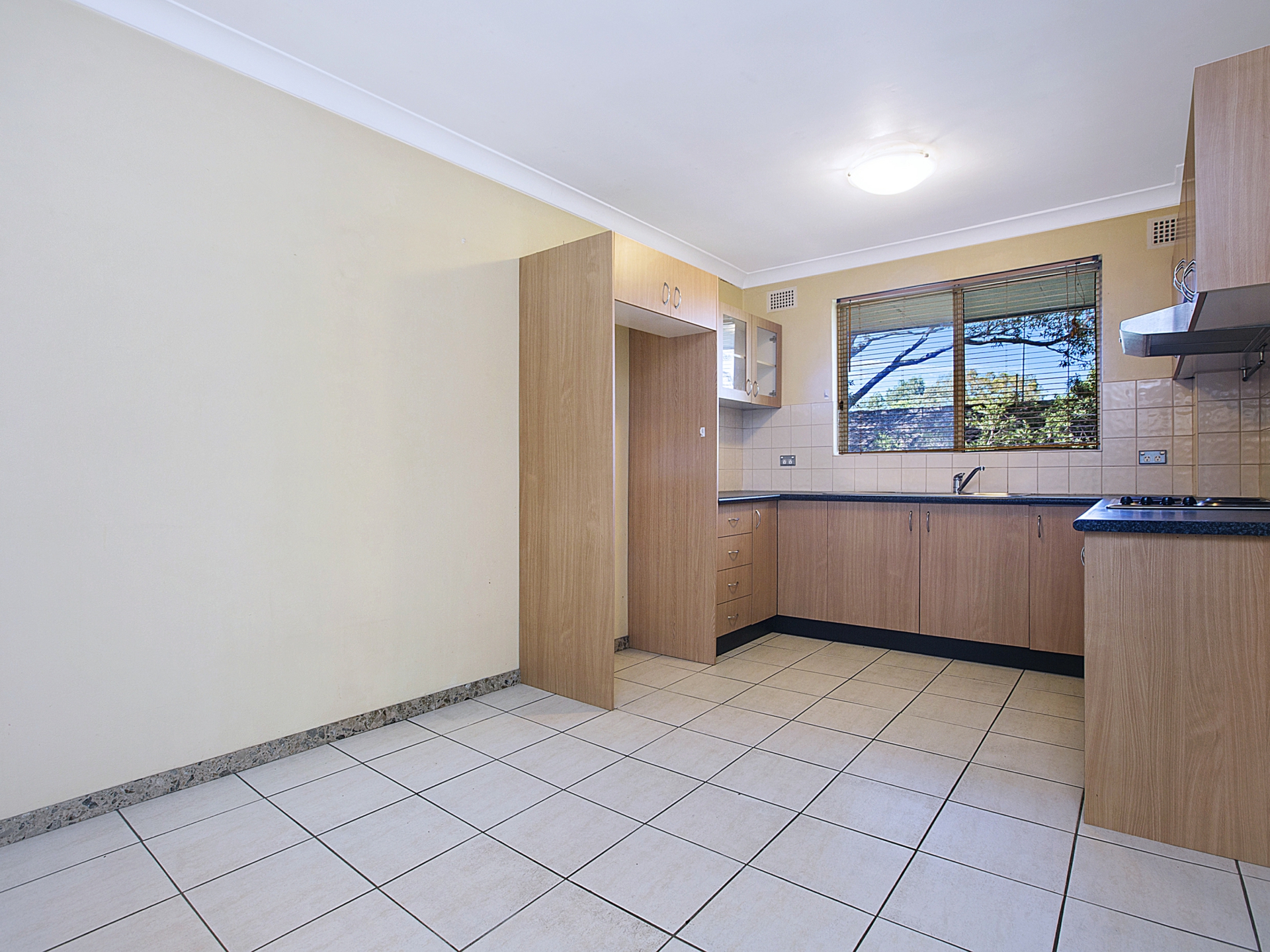 6/61-63 Frederick Street, ASHFIELD