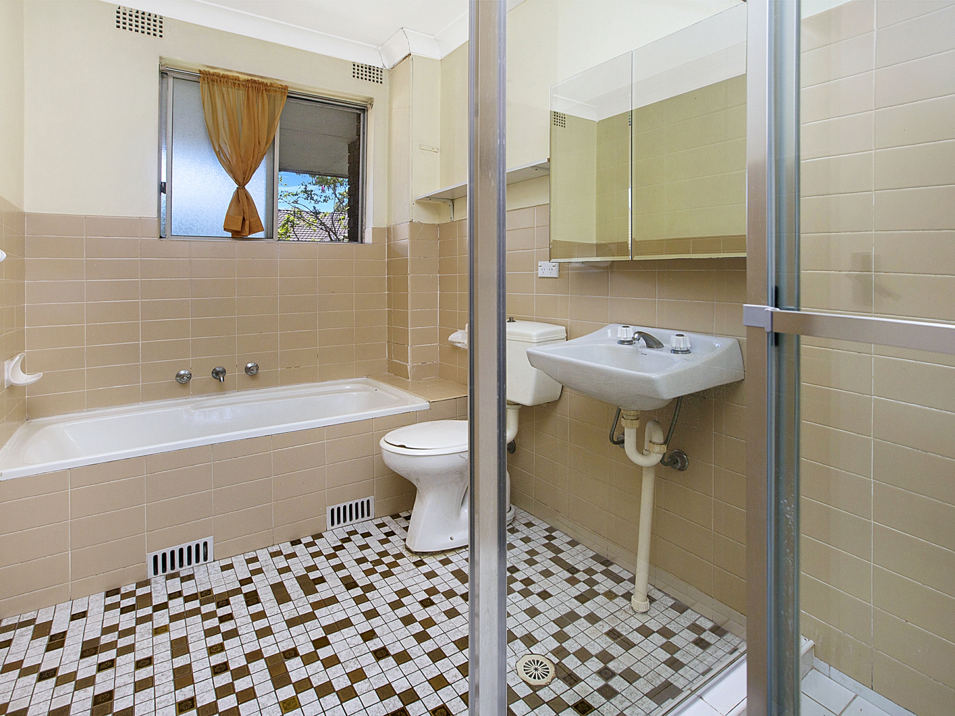 6/61-63 Frederick Street, ASHFIELD