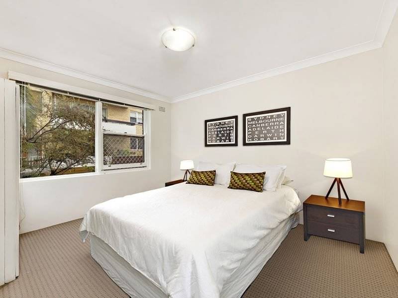 2/38 Alt Street, ASHFIELD