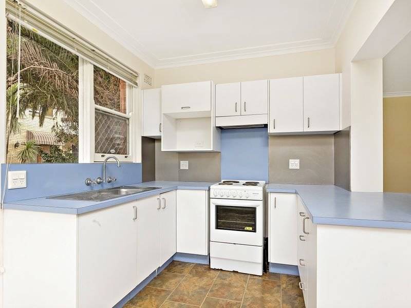 2/38 Alt Street, ASHFIELD