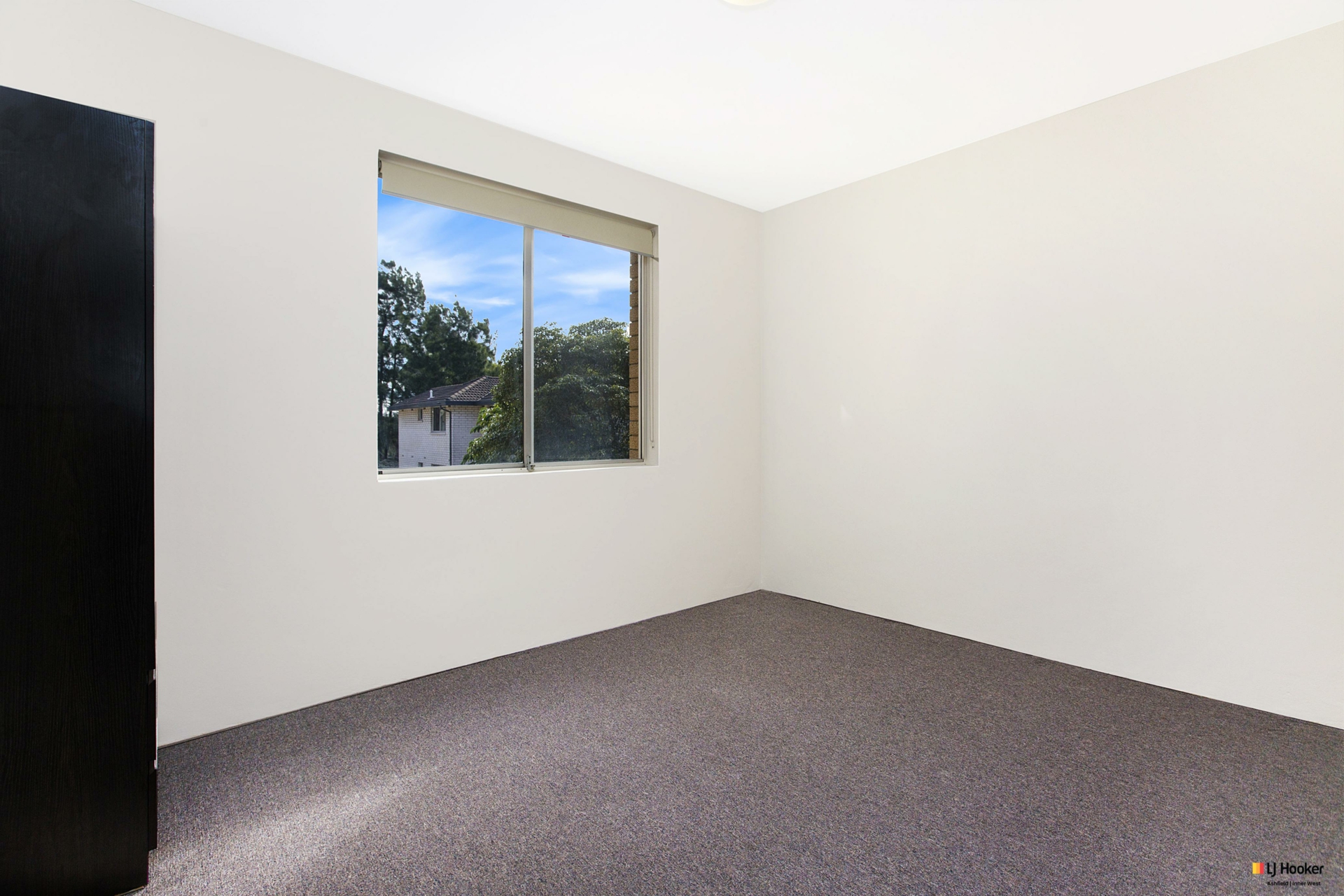 18/105 The Boulevarde, DULWICH HILL