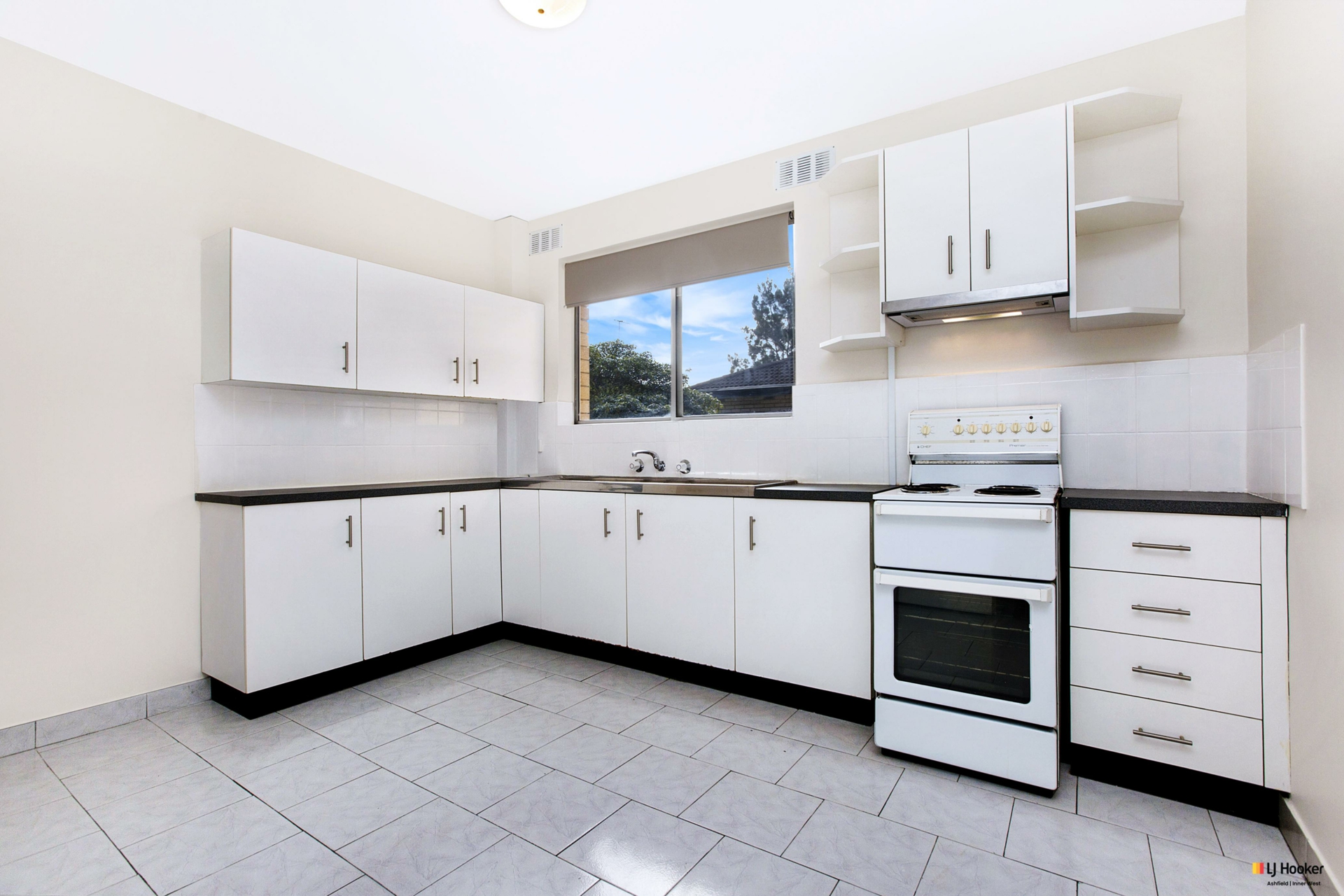 18/105 The Boulevarde, DULWICH HILL