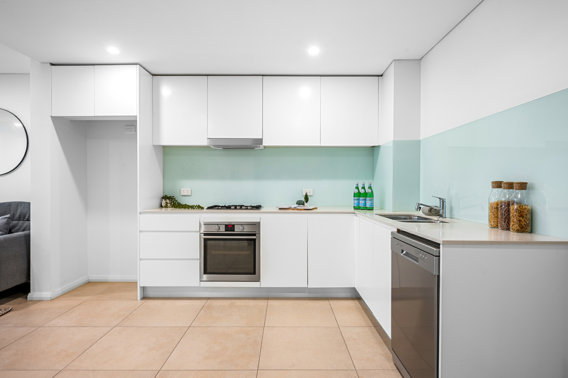 3/1 Greenhills Street, CROYDON