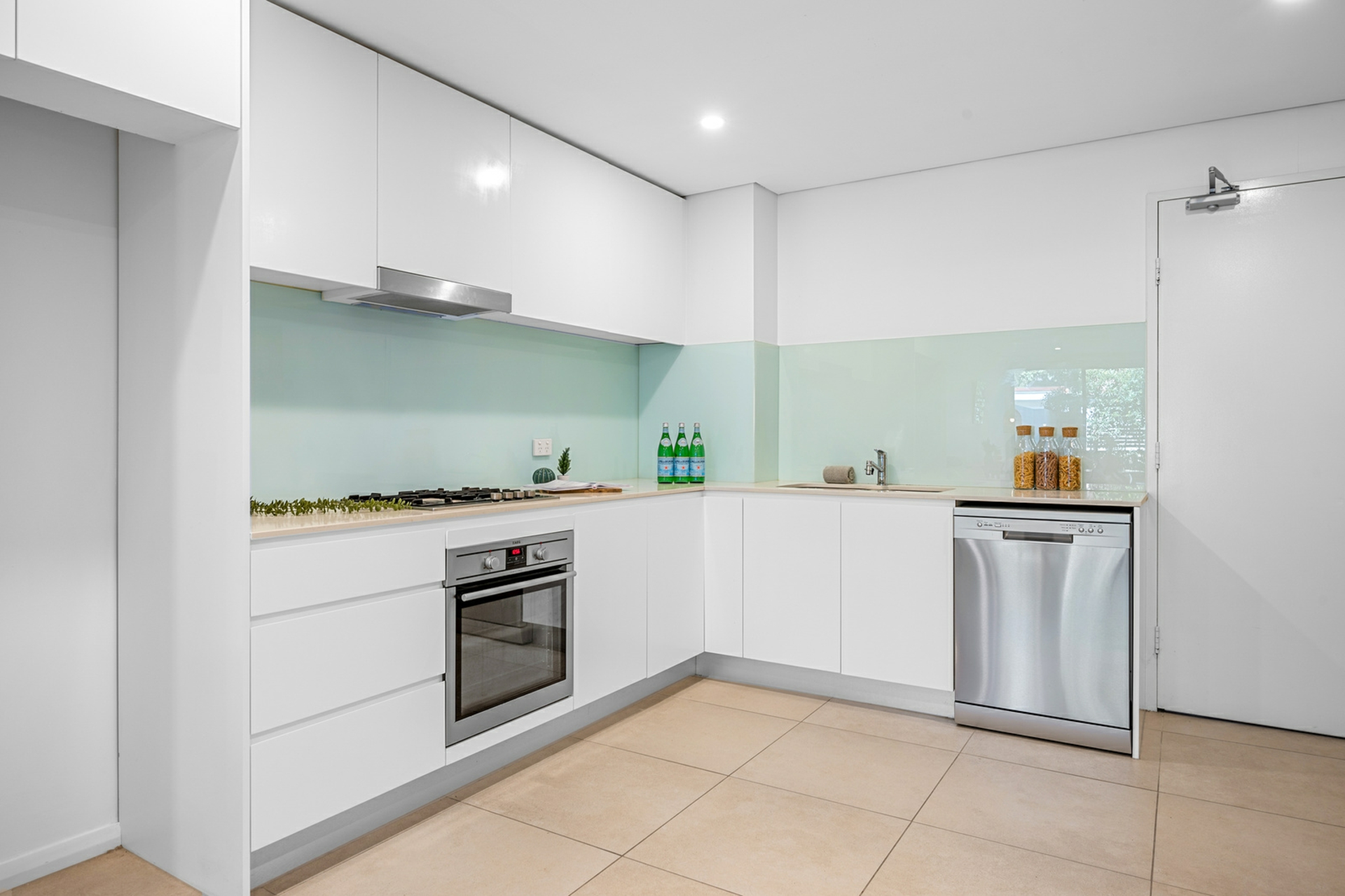 3/1 Greenhills Street, CROYDON