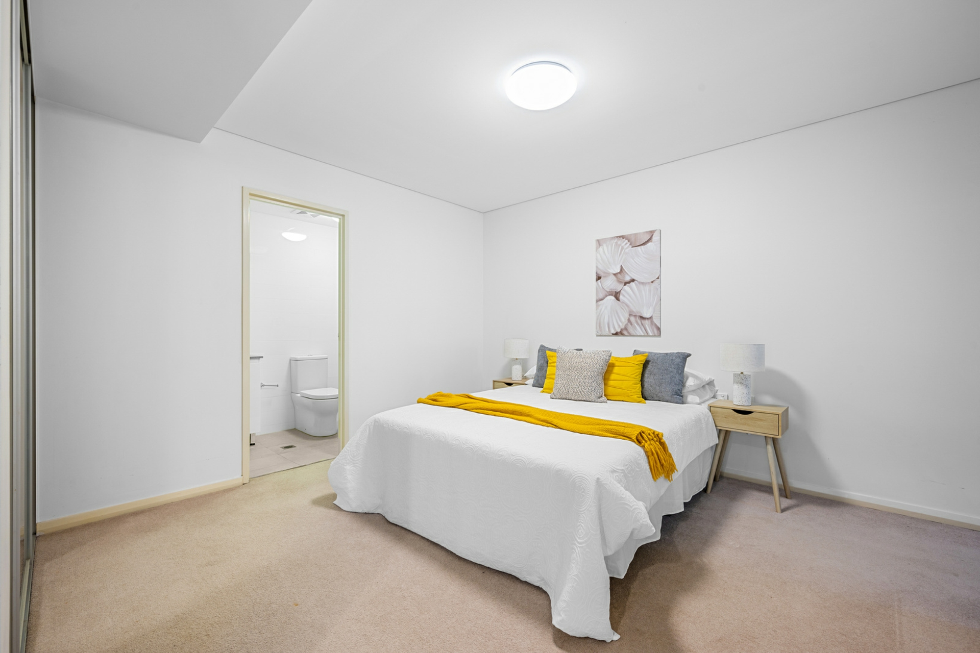 3/1 Greenhills Street, CROYDON