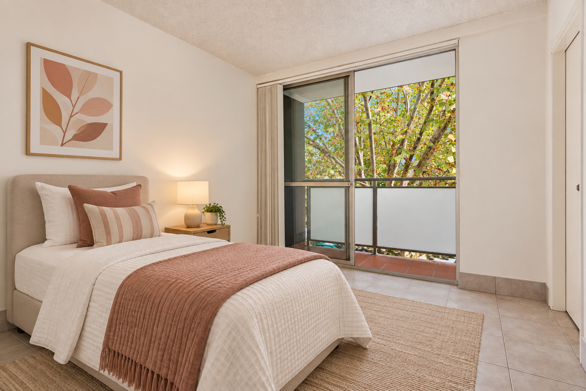 15/14-18 Sheehy Street — photo from LJ Hooker Ashfield