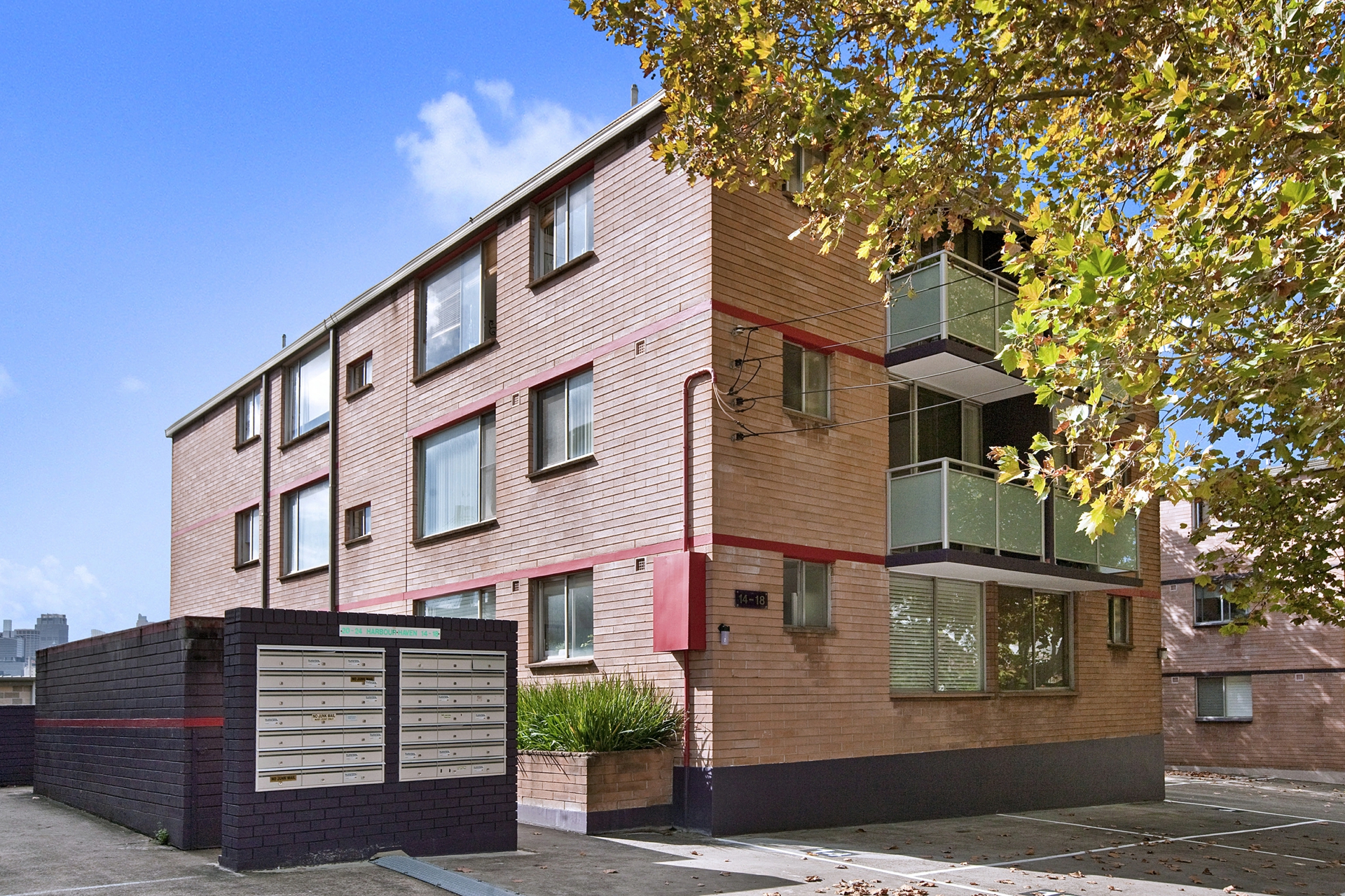 15/14-18 Sheehy Street — photo 4 of 4