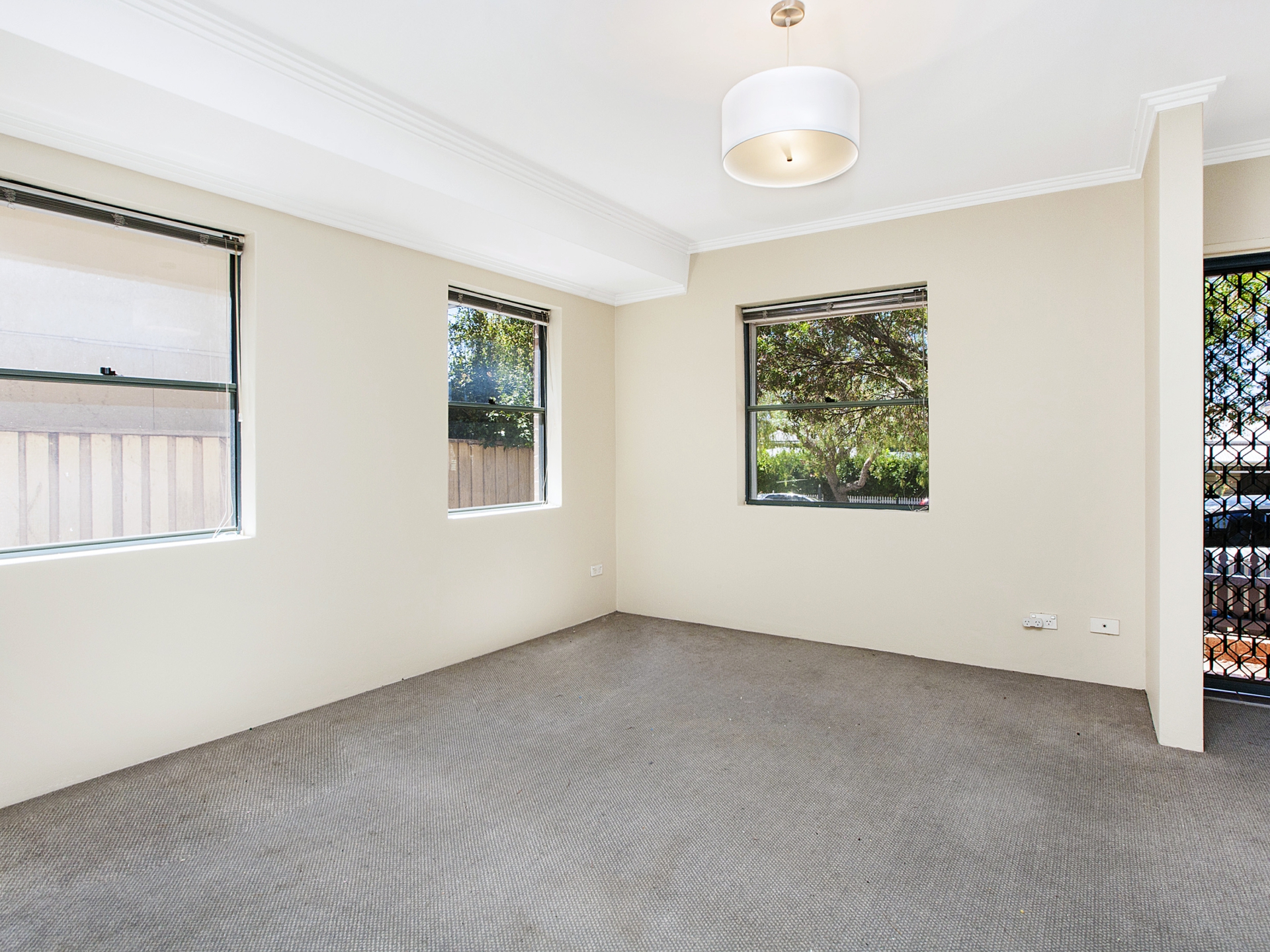 8/34-38 Paling Street, LILYFIELD