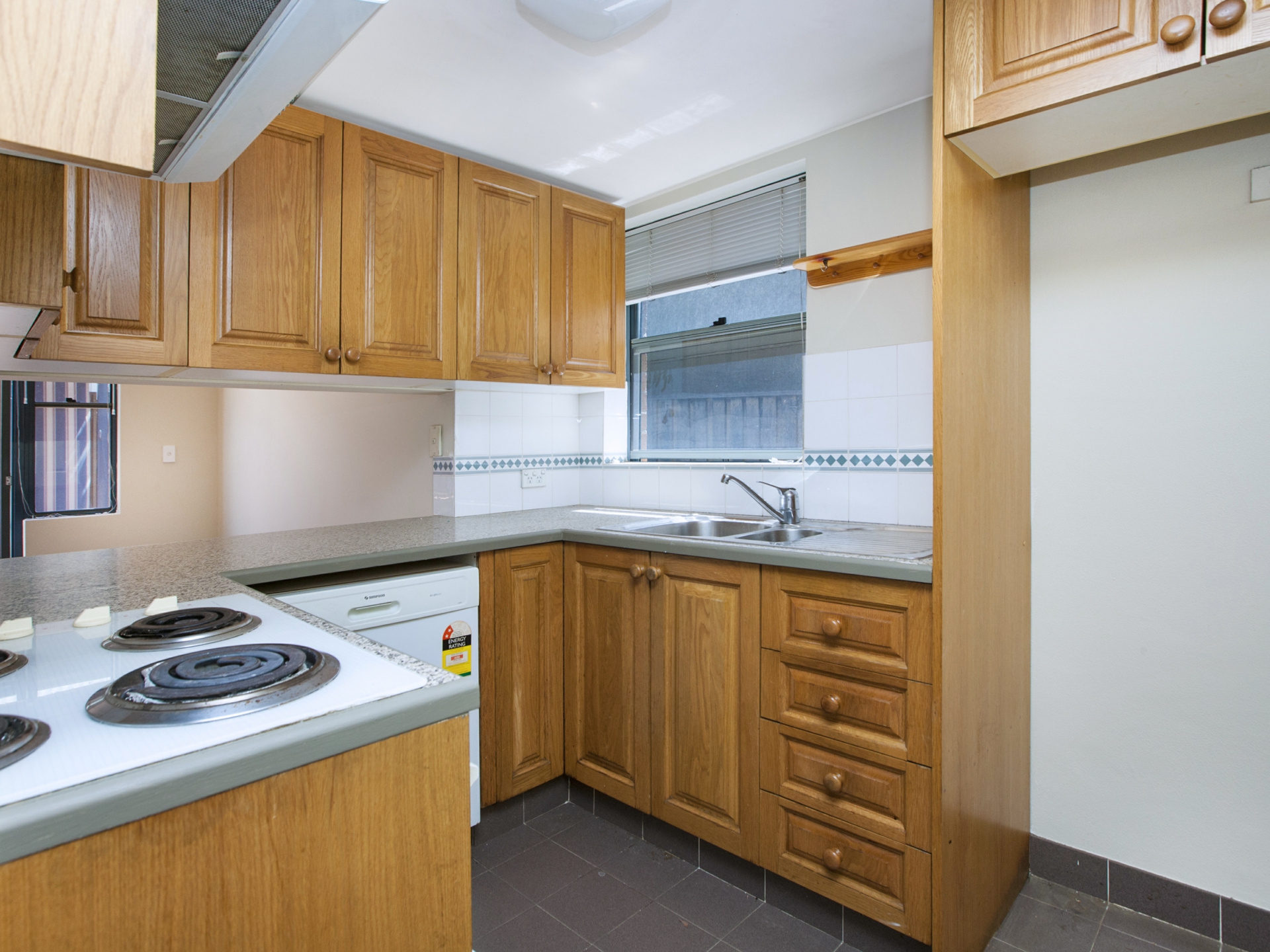 8/34-38 Paling Street, LILYFIELD