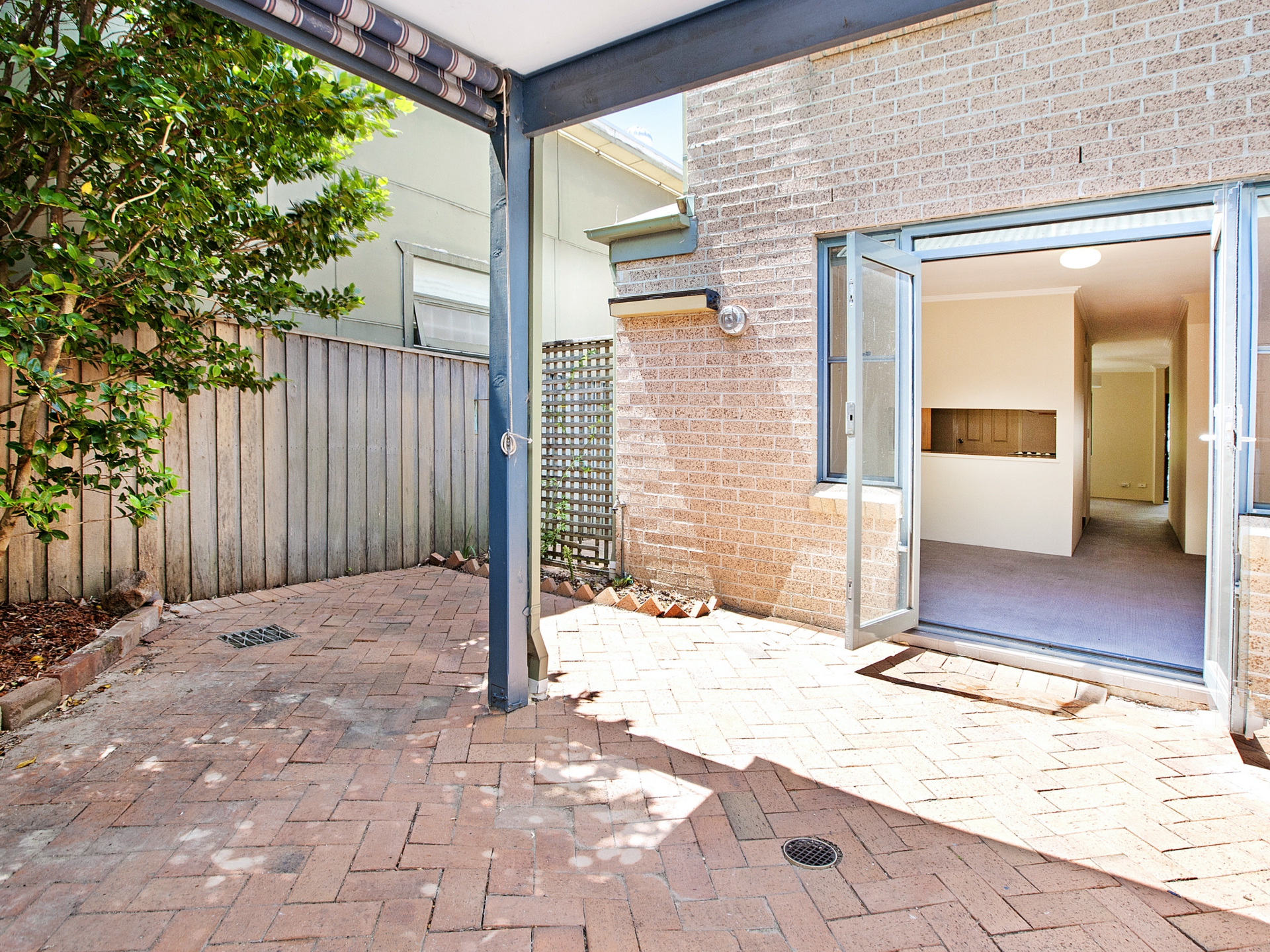 8/34-38 Paling Street, LILYFIELD