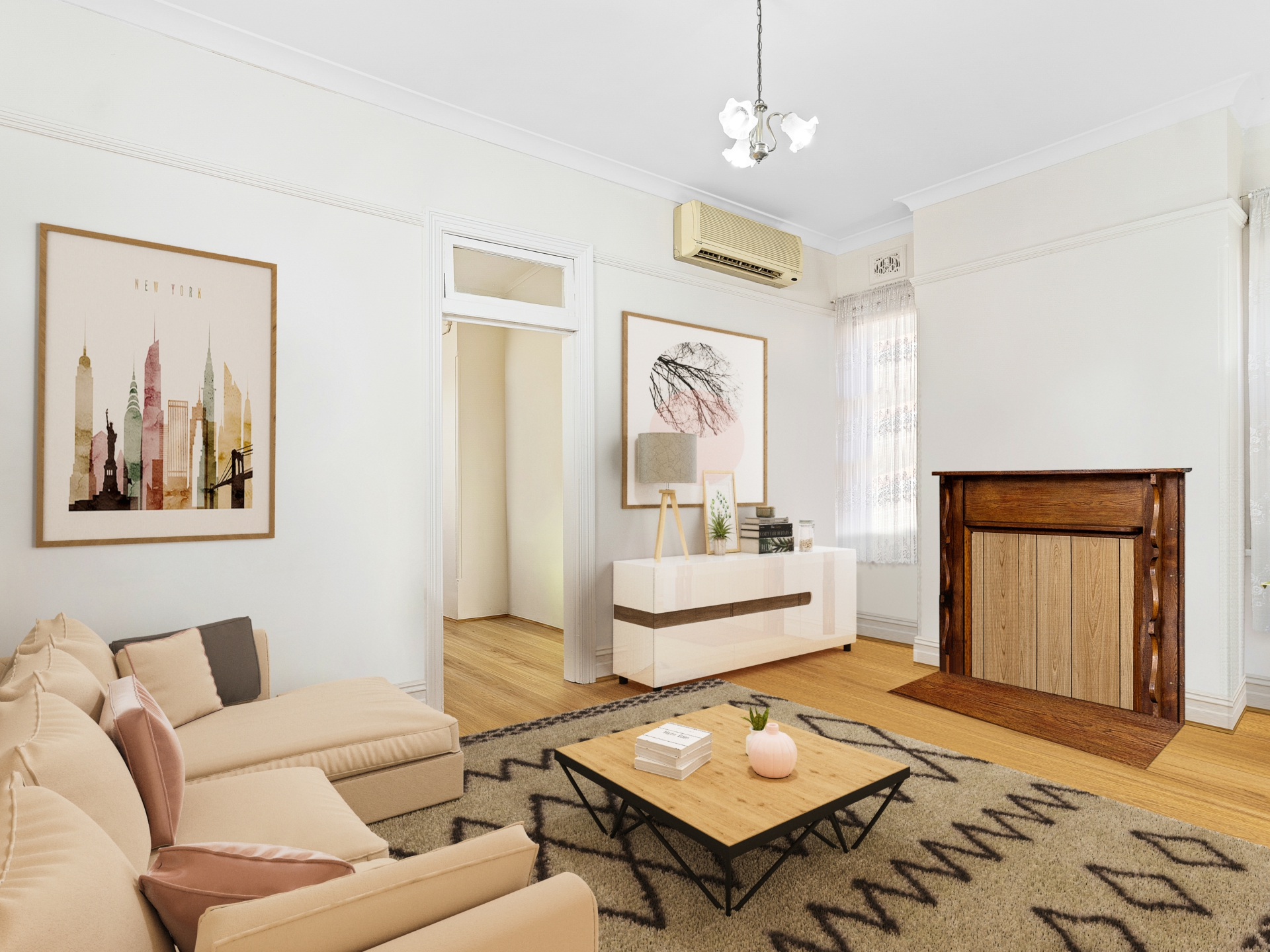 13 Heighway Avenue Ashfield NSW