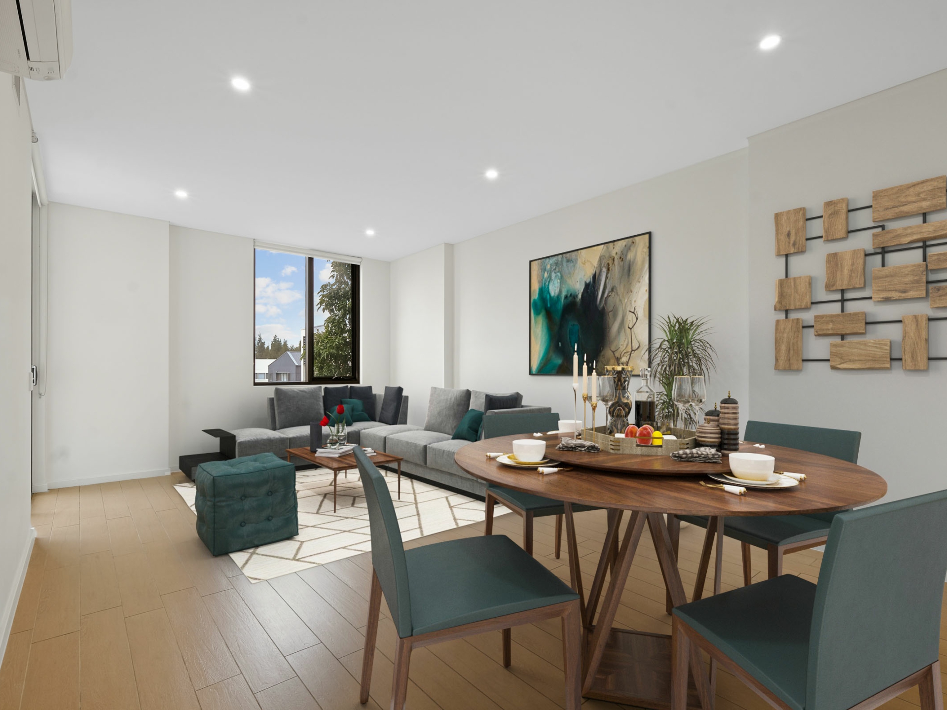 234/68 River Road Ermington NSW