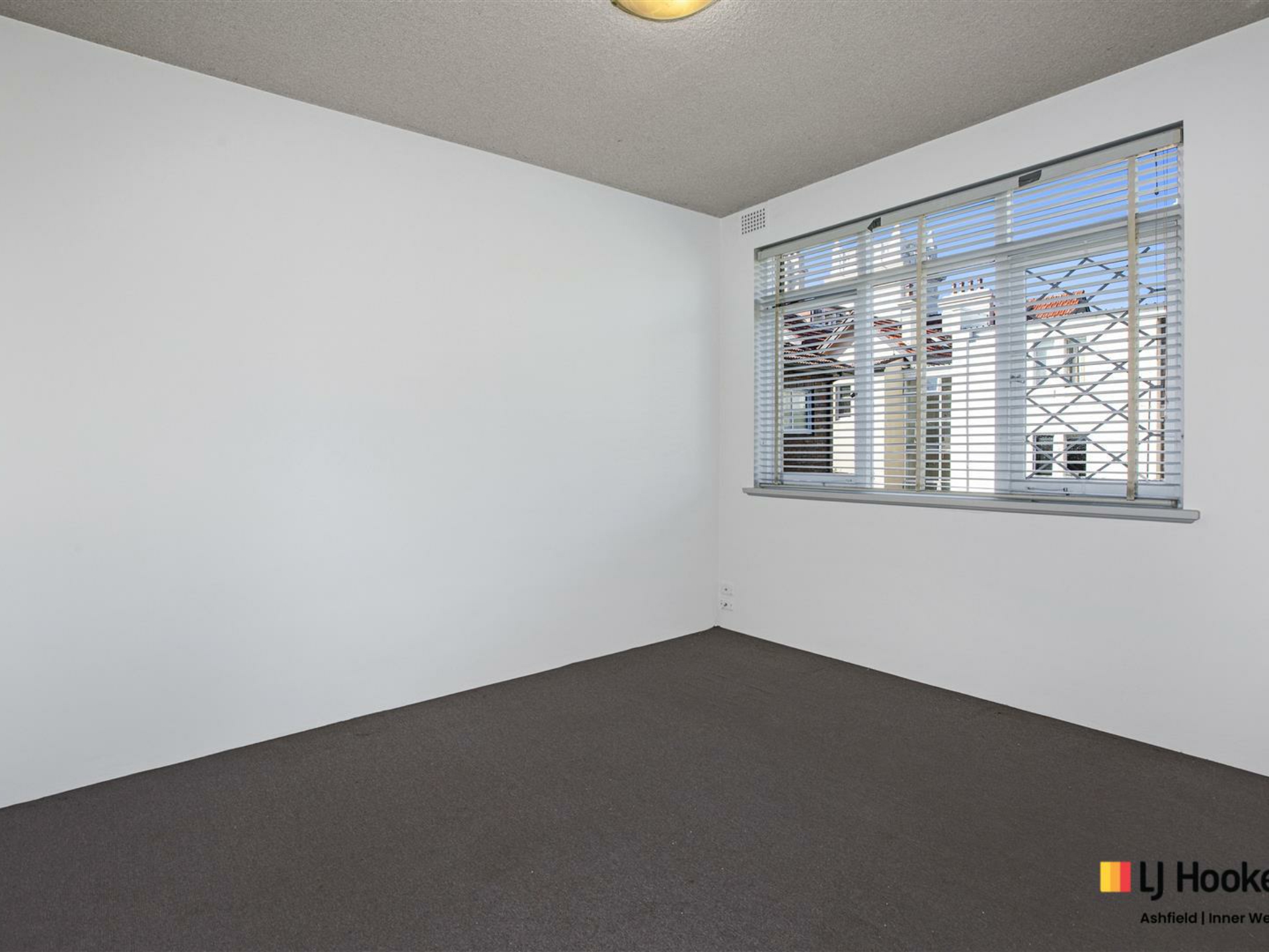 17/40 Junction Road, SUMMER HILL