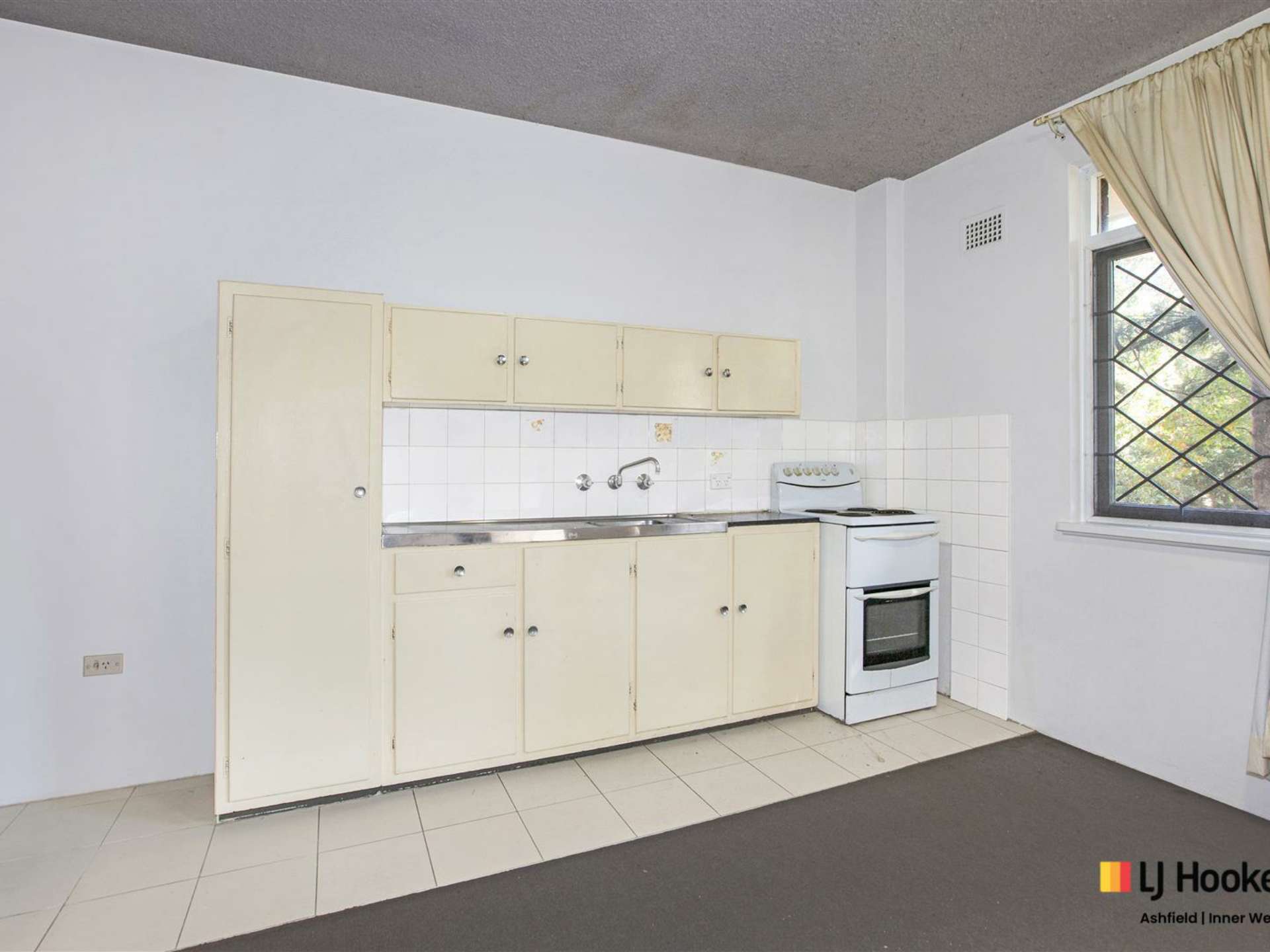 17/40 Junction Road, SUMMER HILL