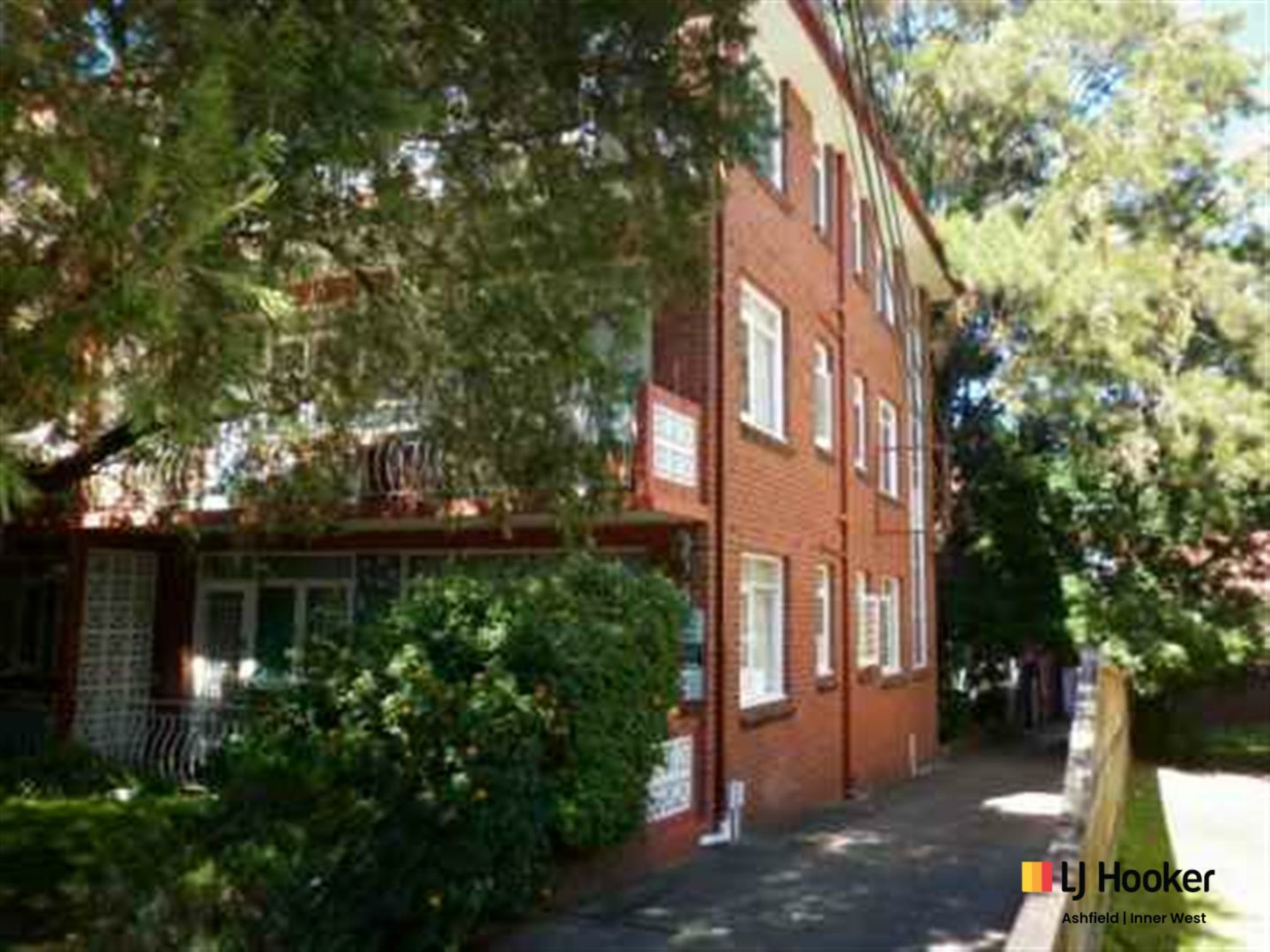 17/40 Junction Road, SUMMER HILL