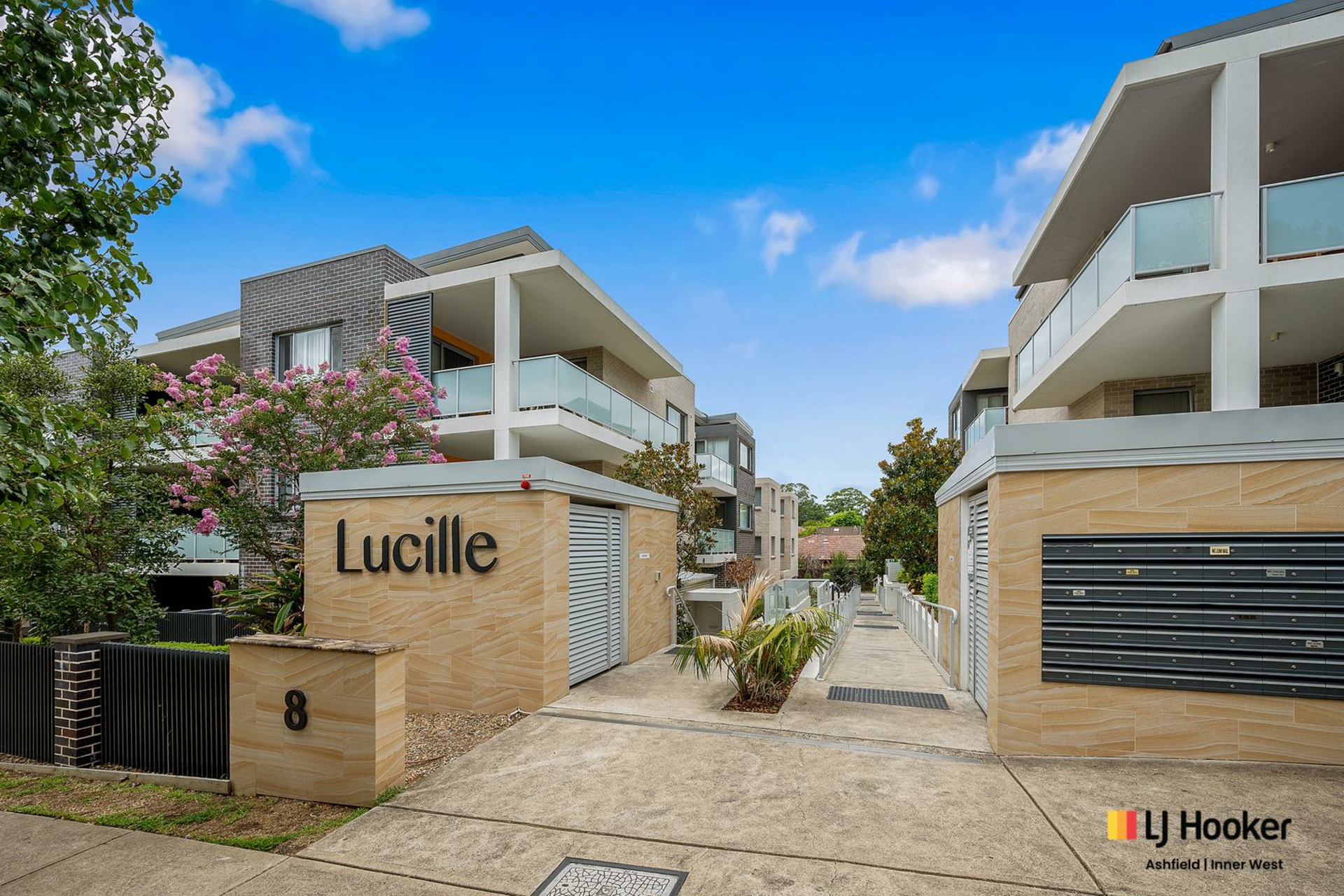 17/6-12 Maida Road, EPPING