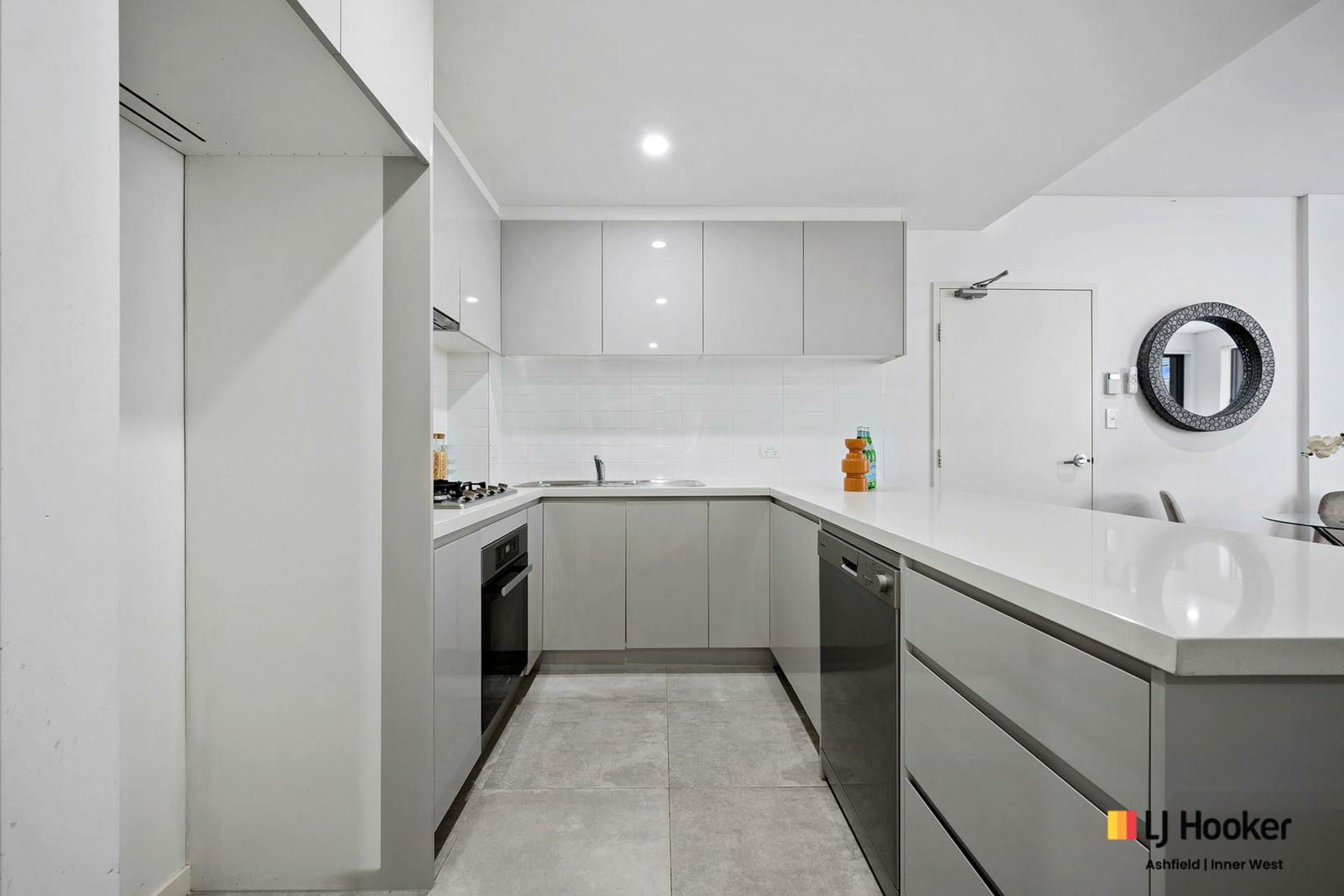 17/6-12 Maida Road, EPPING