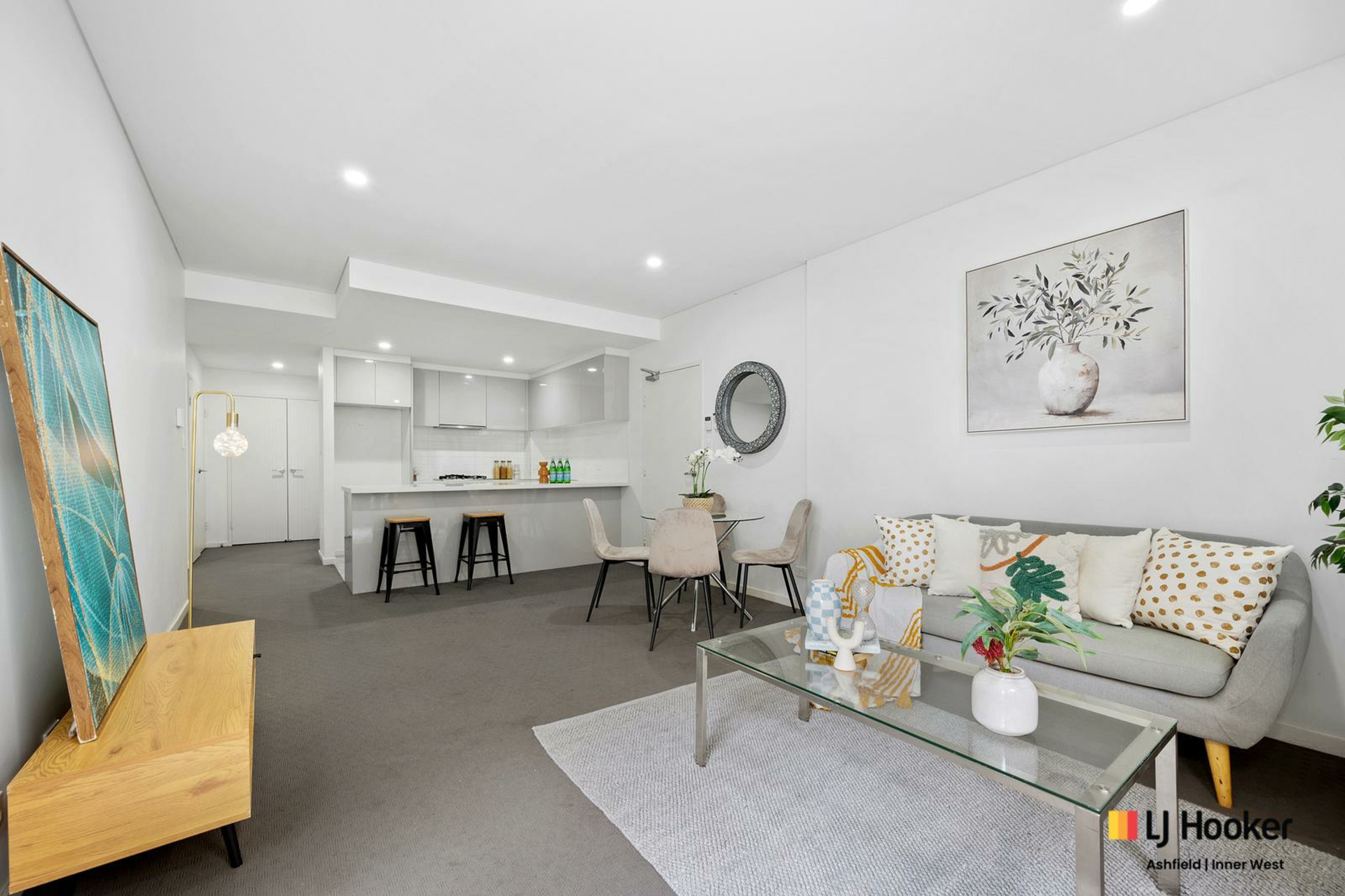 17/6-12 Maida Road, EPPING