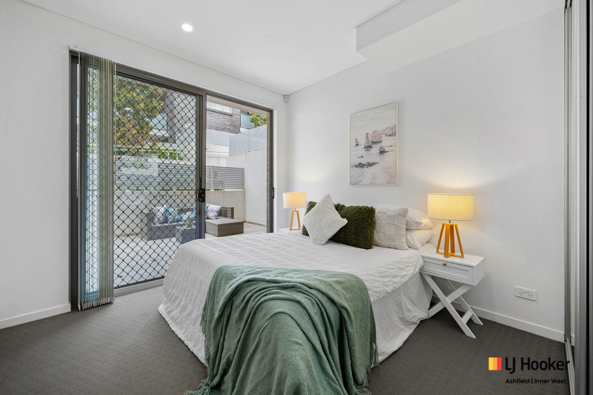 17/6-12 Maida Road, EPPING