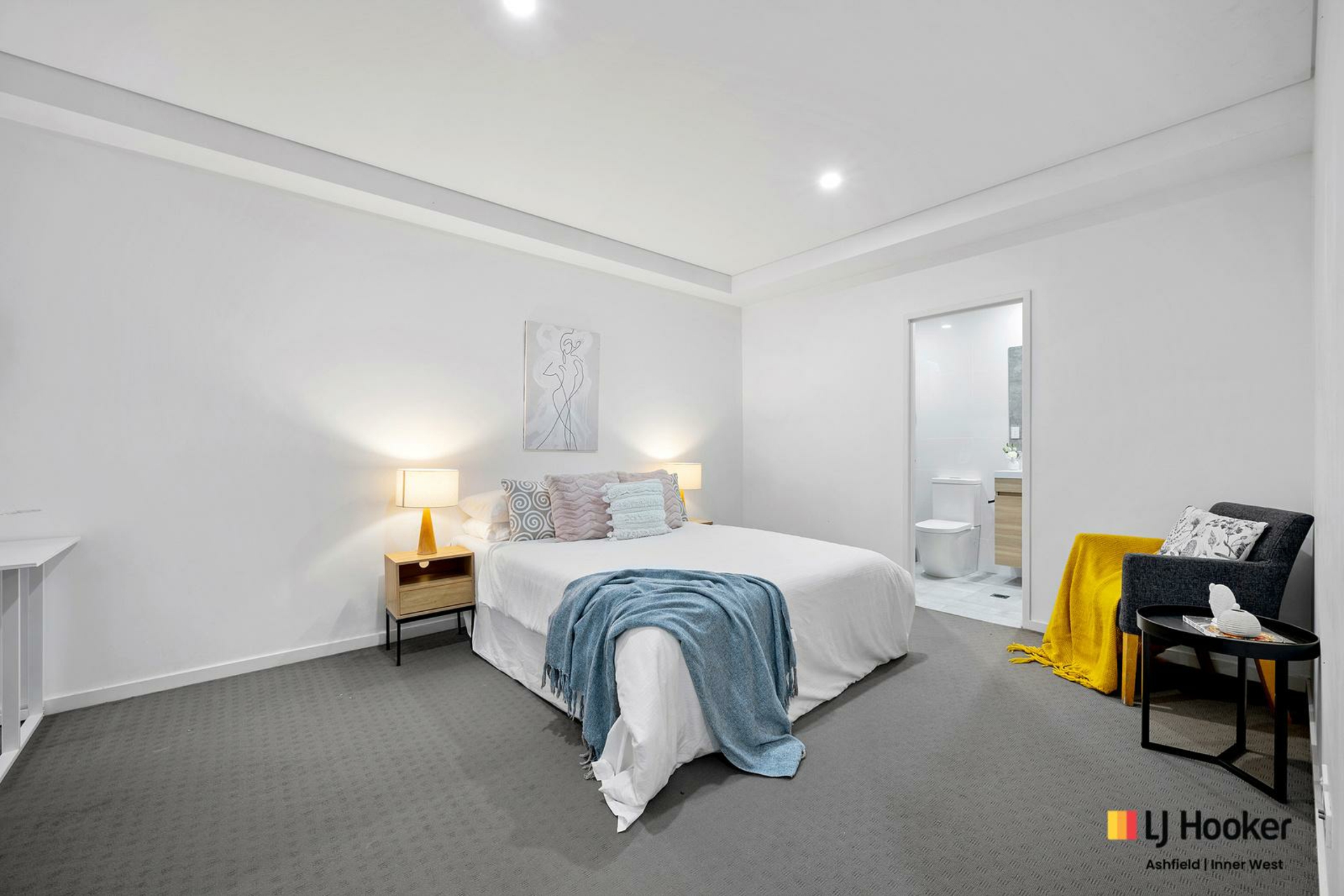 17/6-12 Maida Road, EPPING