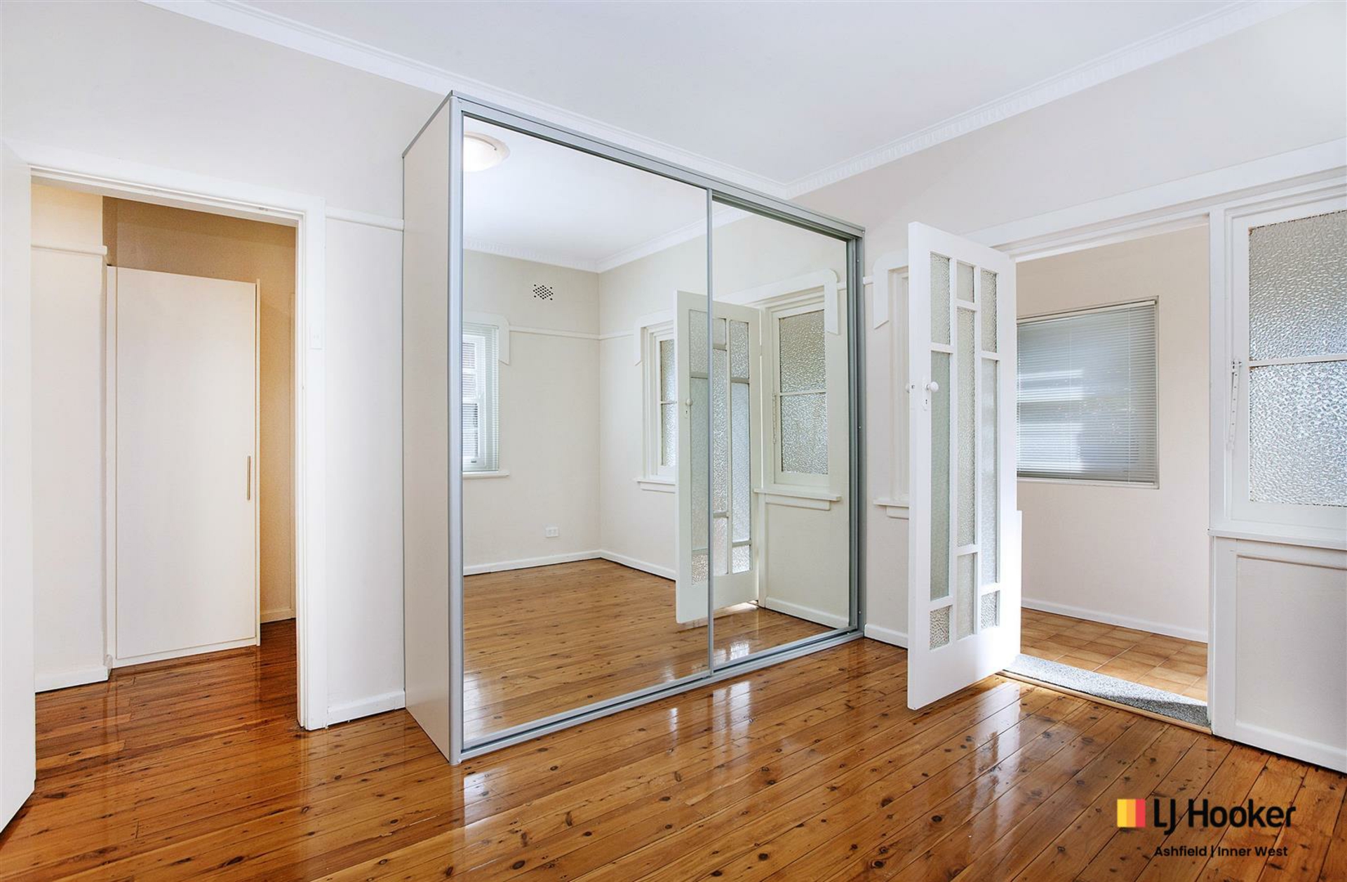 4/57 Grosvenor Crescent, SUMMER HILL