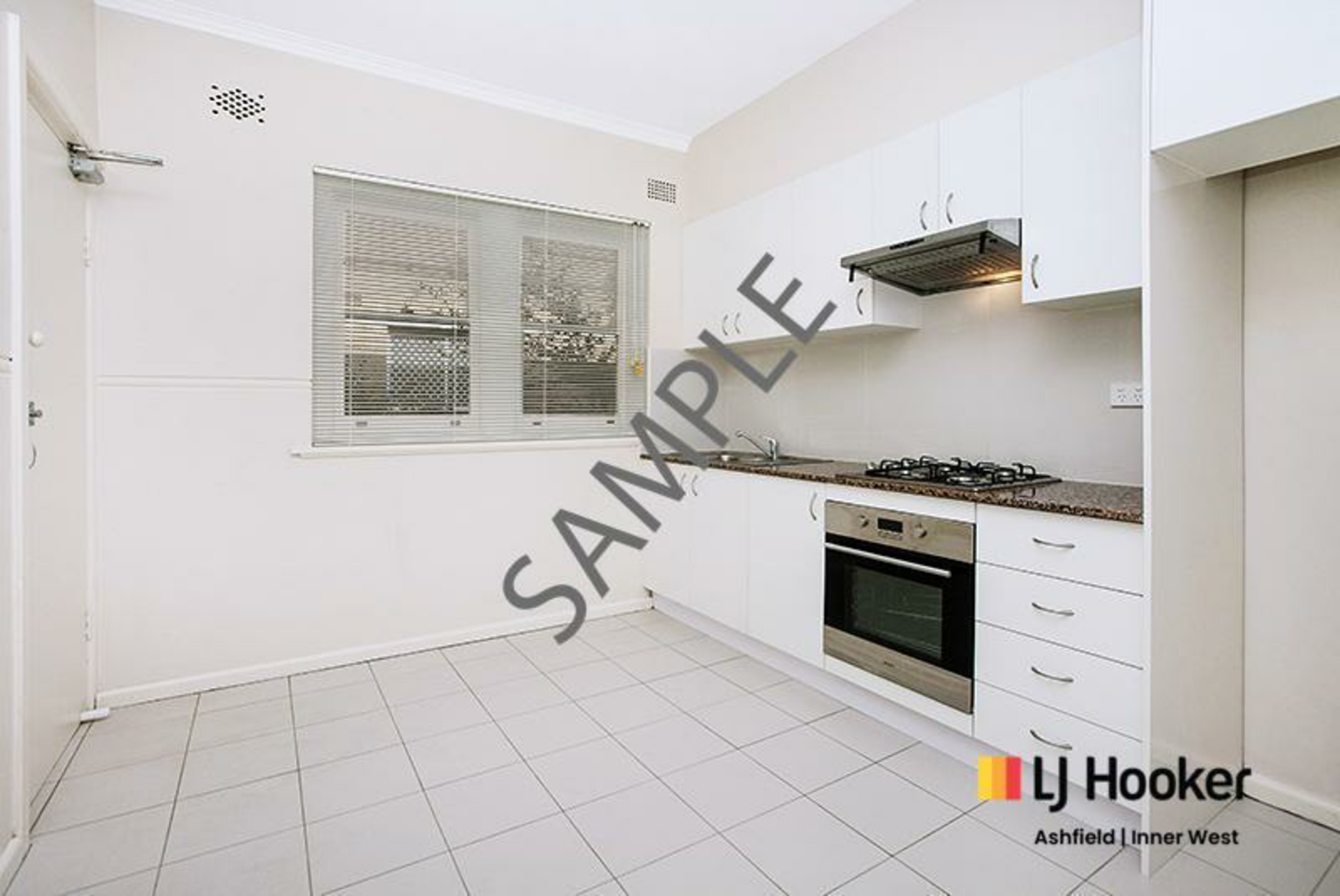 4/57 Grosvenor Crescent, SUMMER HILL