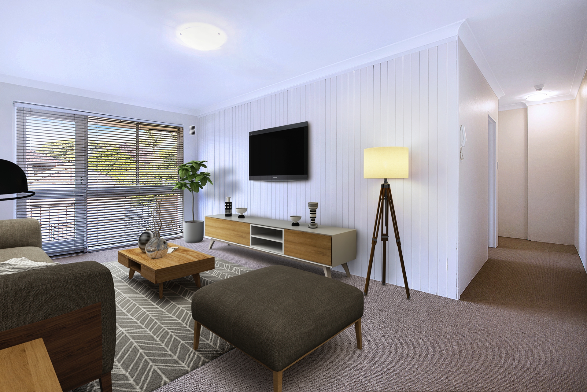 4/116 Norton Street — photo from LJ Hooker Ashfield